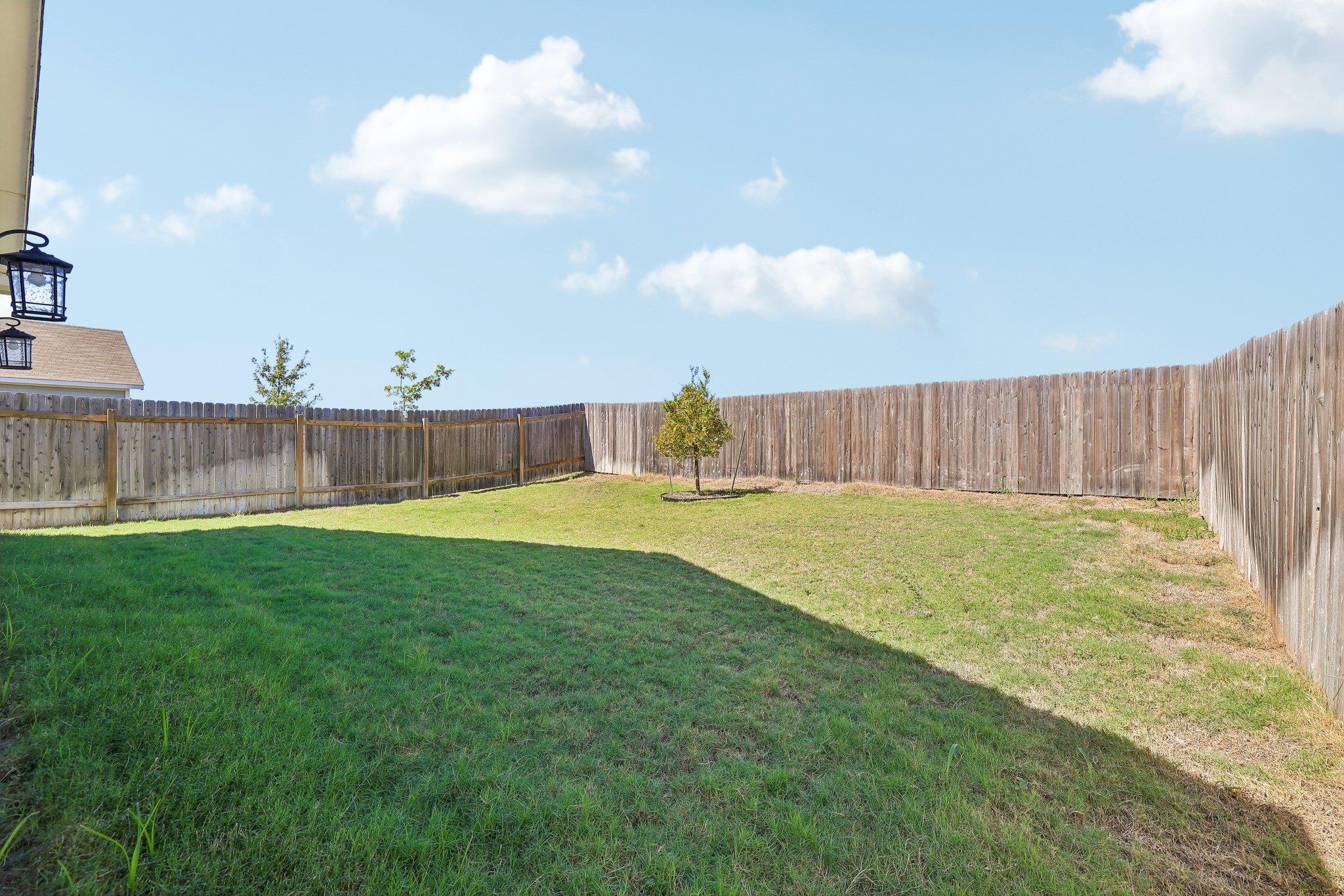 1204 Cattail Ln Property Photo 25