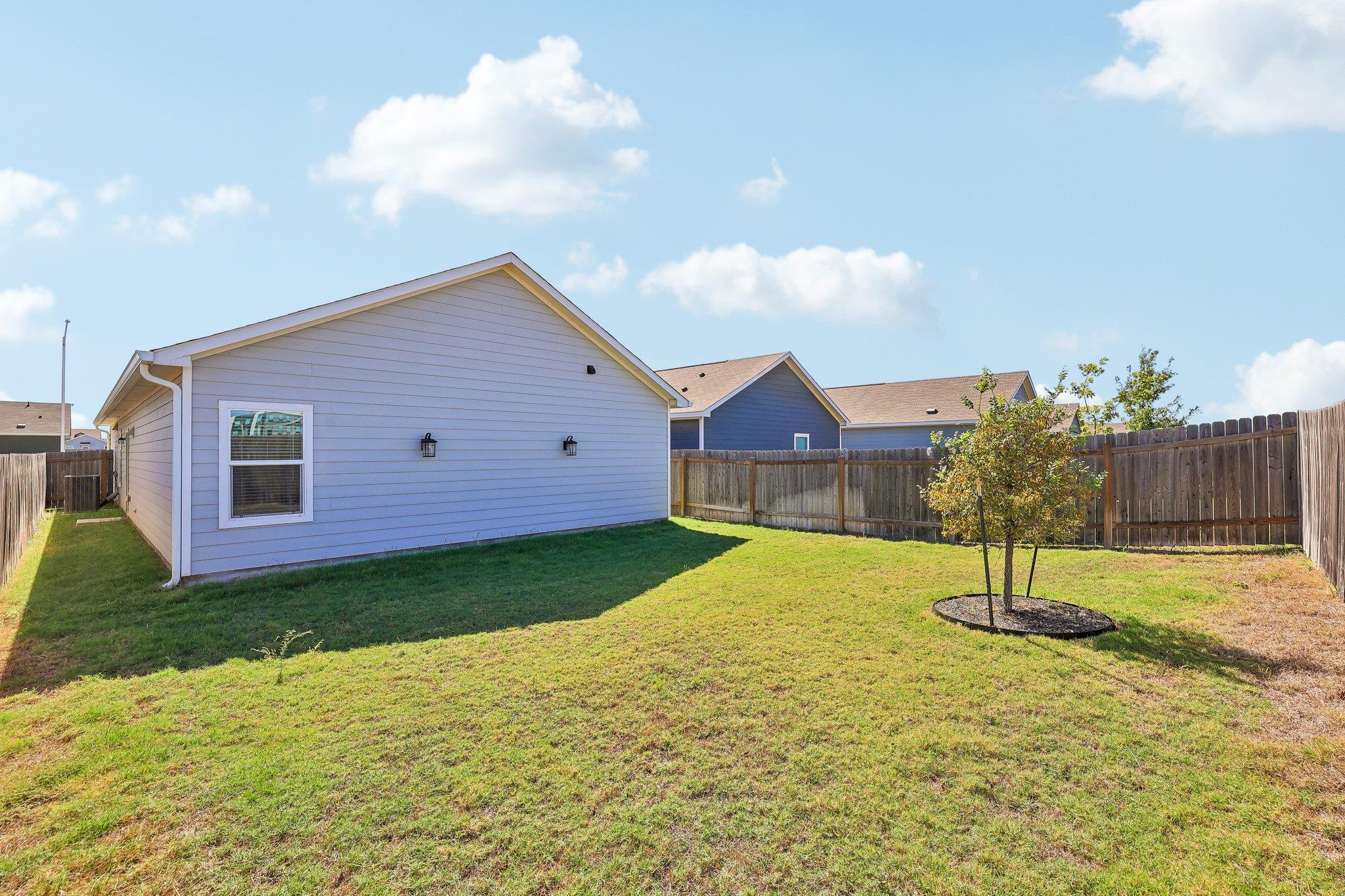 1204 Cattail Ln Property Photo 26