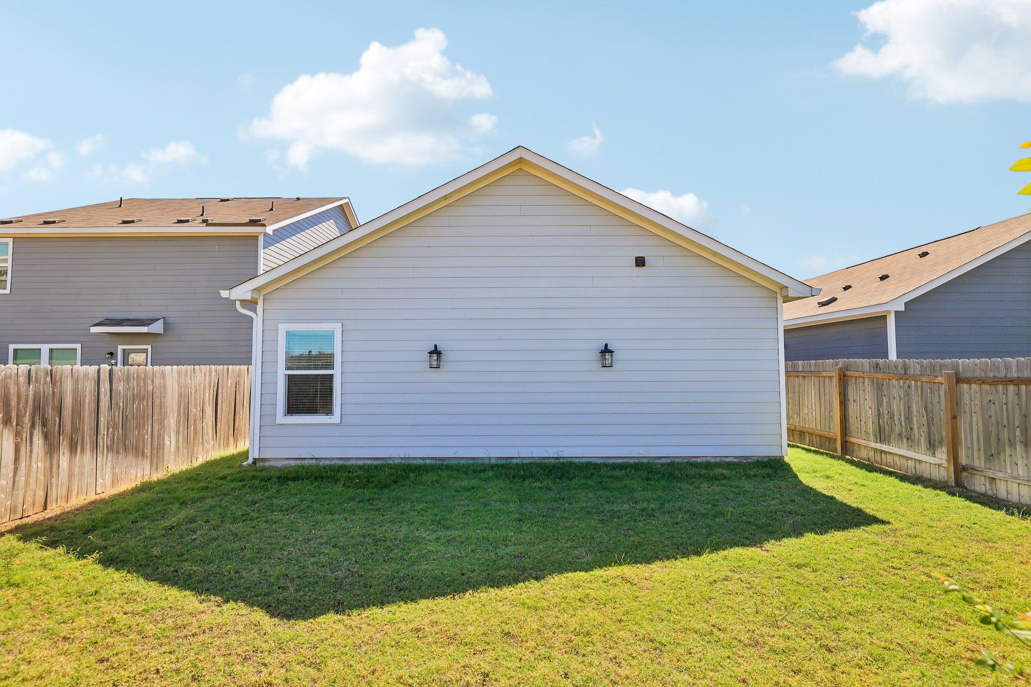 1204 Cattail Ln Property Photo 28