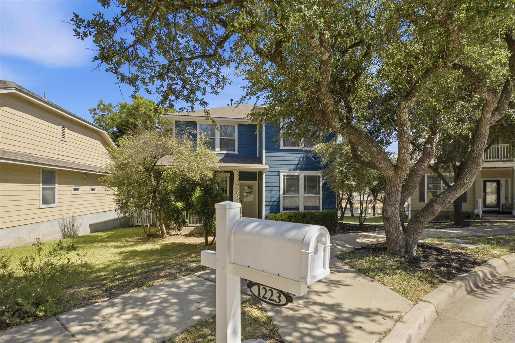 Property Image
