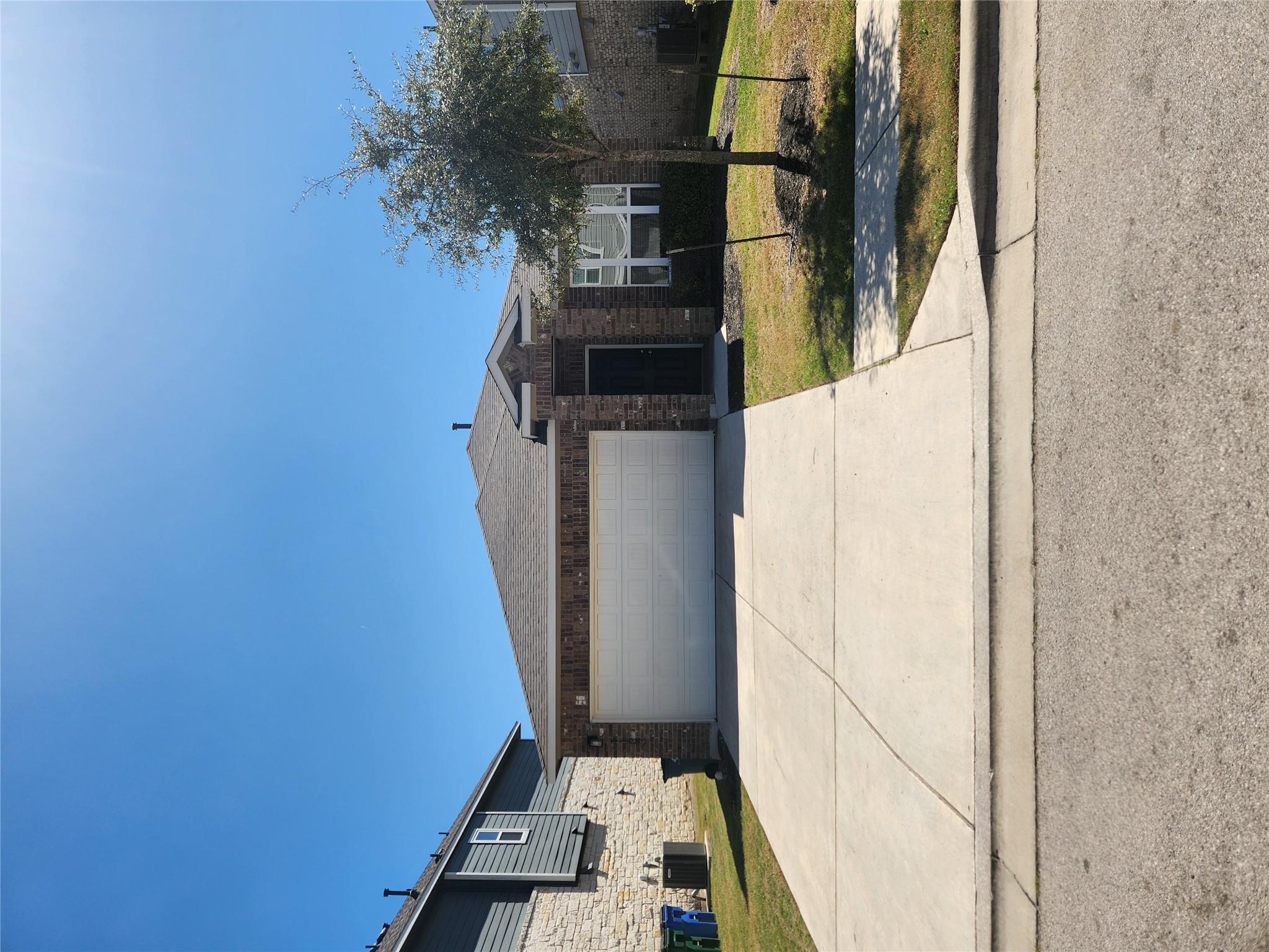 1103 Warm Springs Dr Property Photo