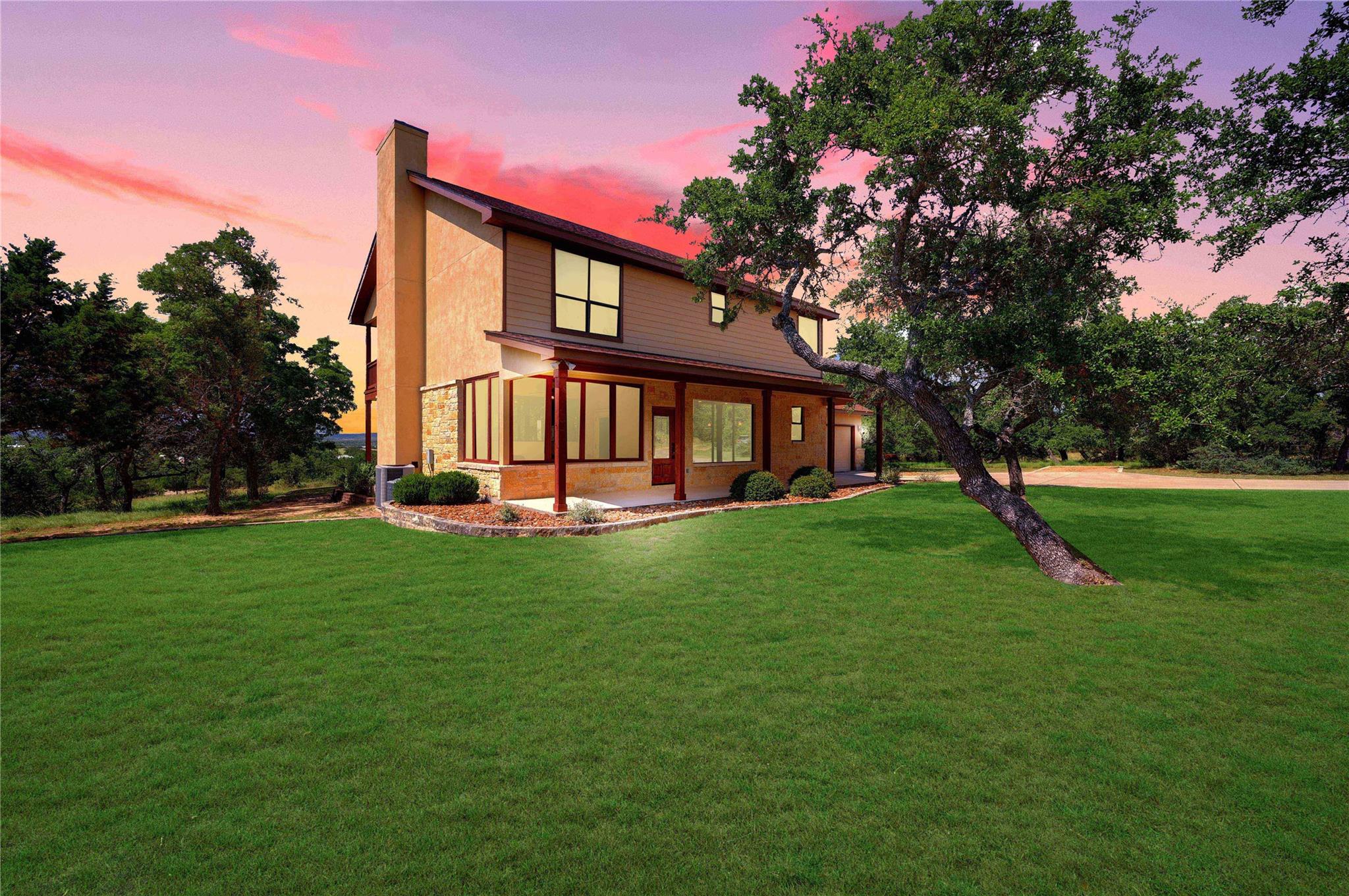 995 Cielo Springs Dr Property Photo 4