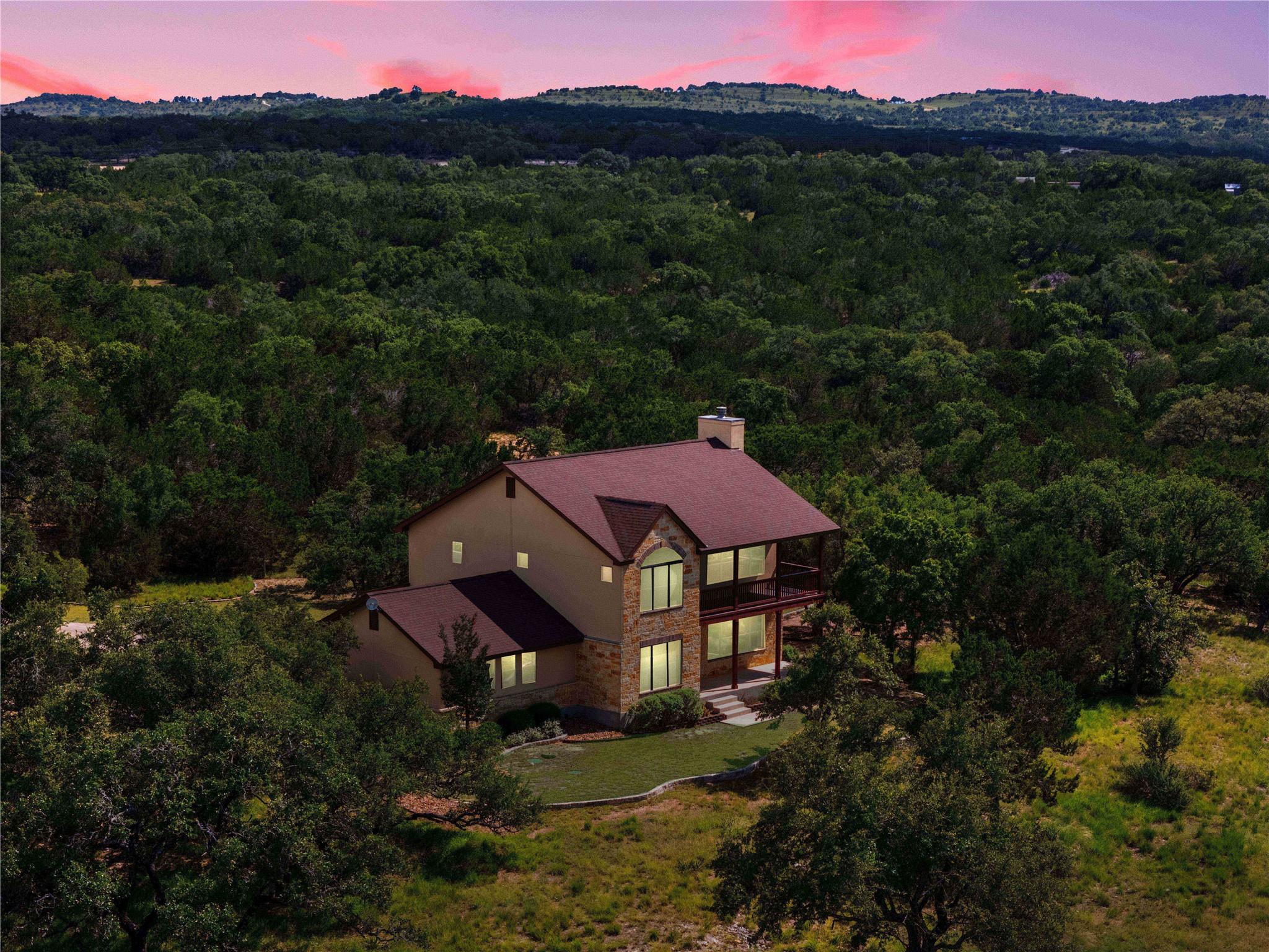 995 Cielo Springs Dr Property Photo 6