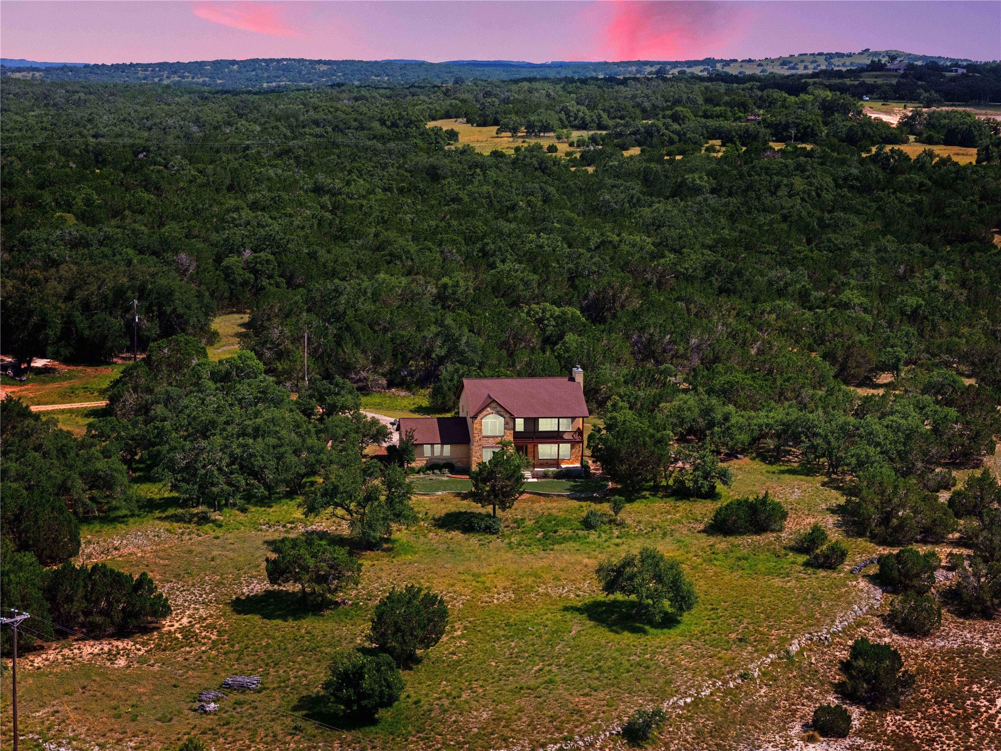 995 Cielo Springs Dr Property Photo 7