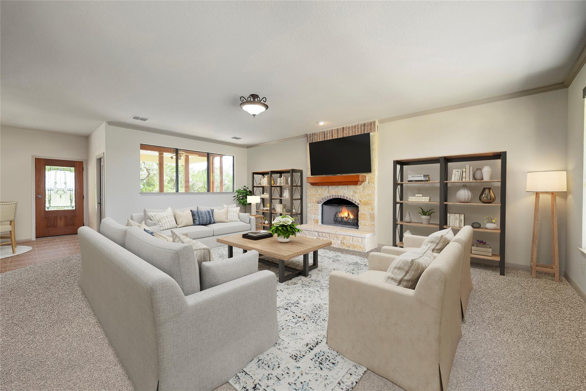 995 Cielo Springs Dr Property Photo 10