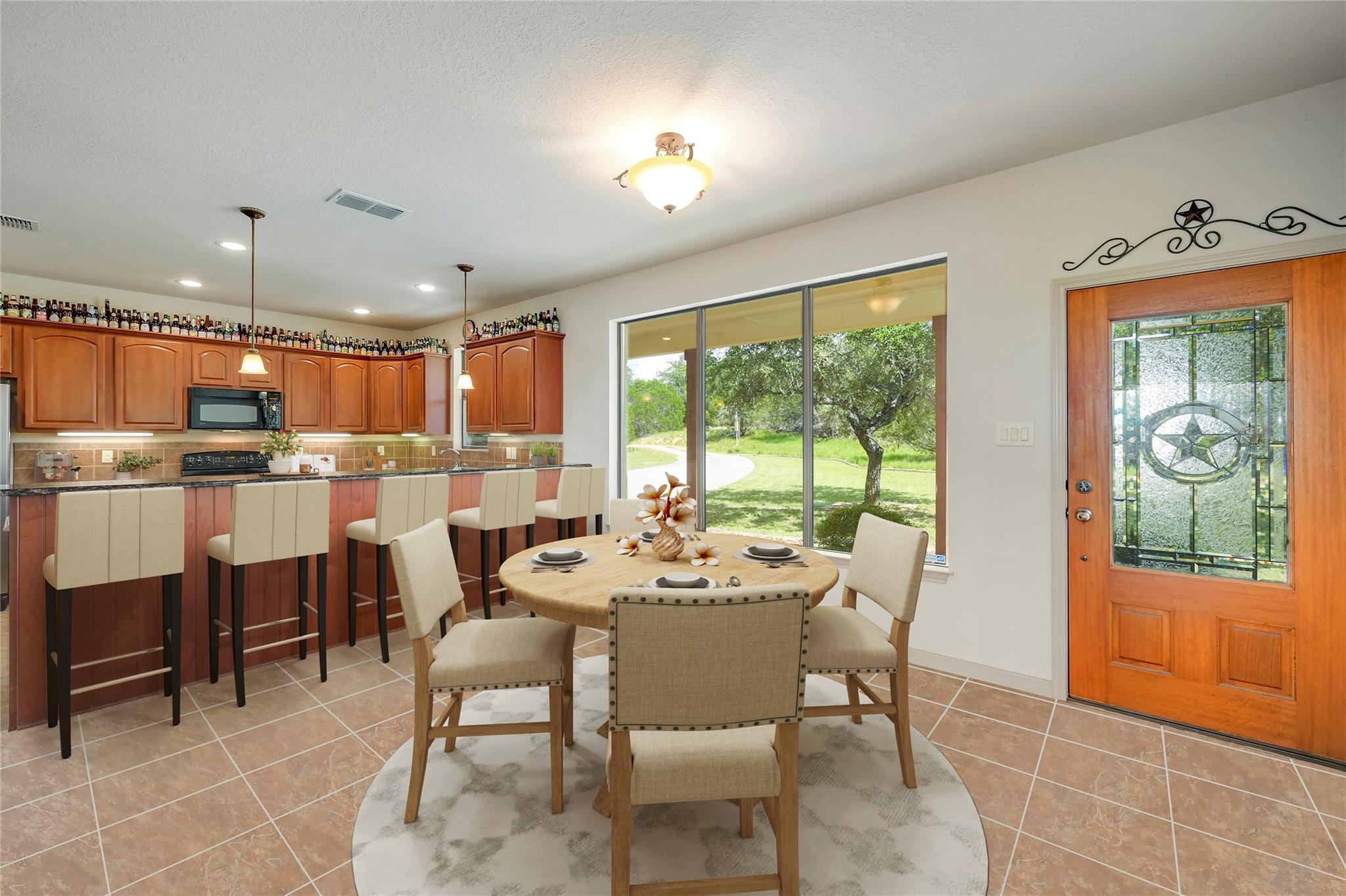 995 Cielo Springs Dr Property Photo 12