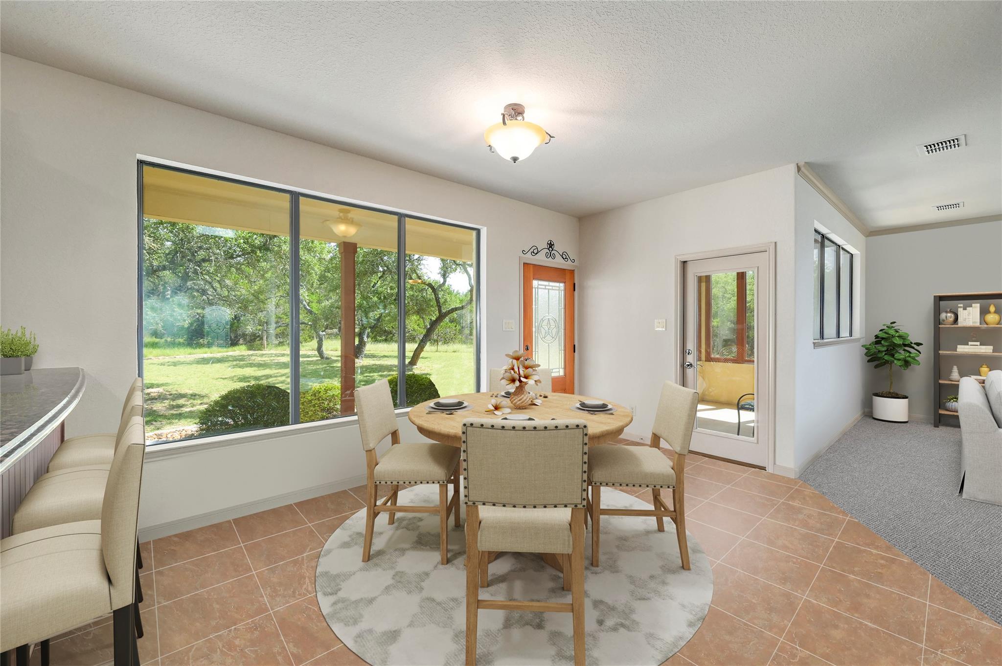 995 Cielo Springs Dr Property Photo 13