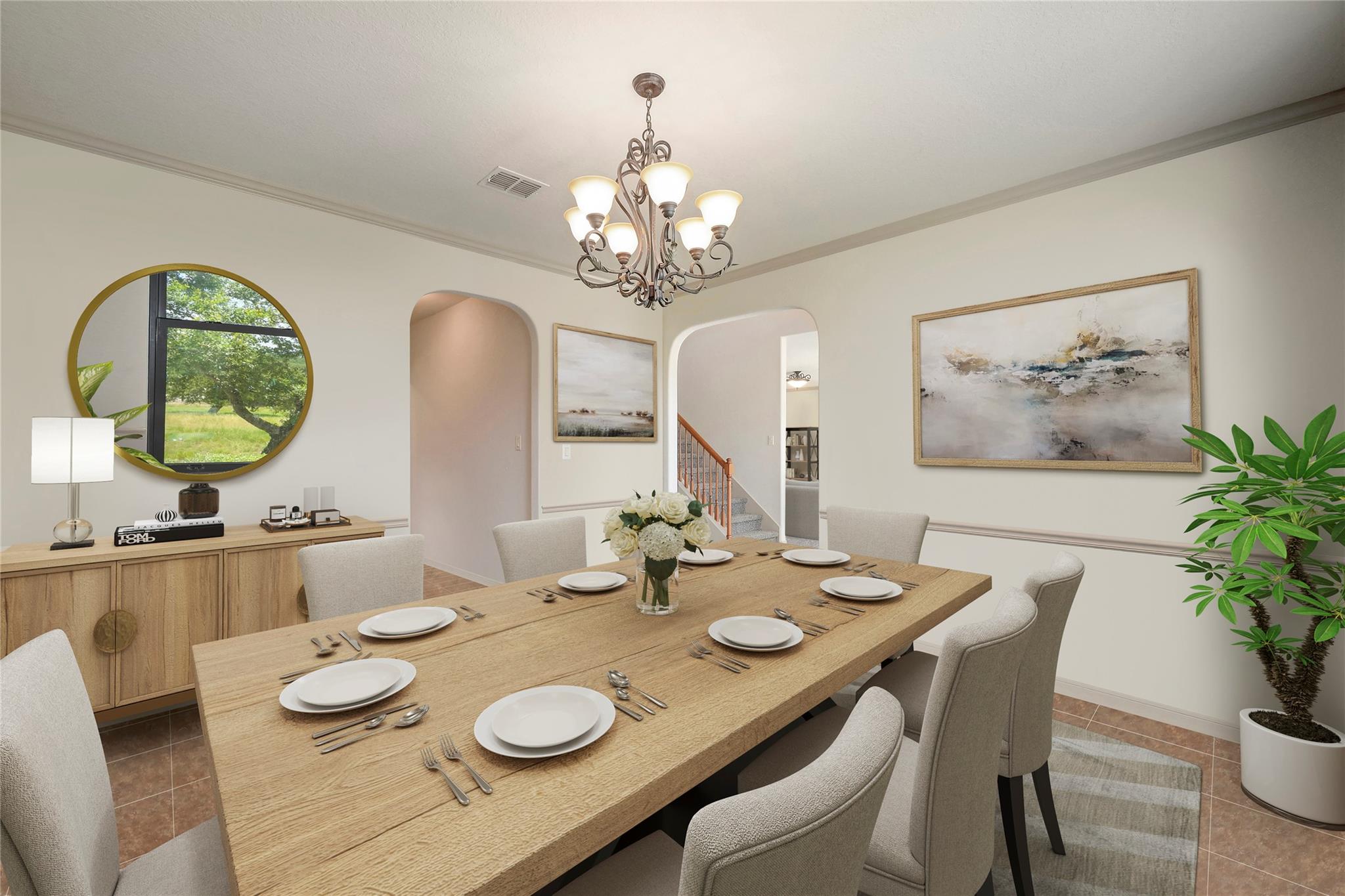 995 Cielo Springs Dr Property Photo 14