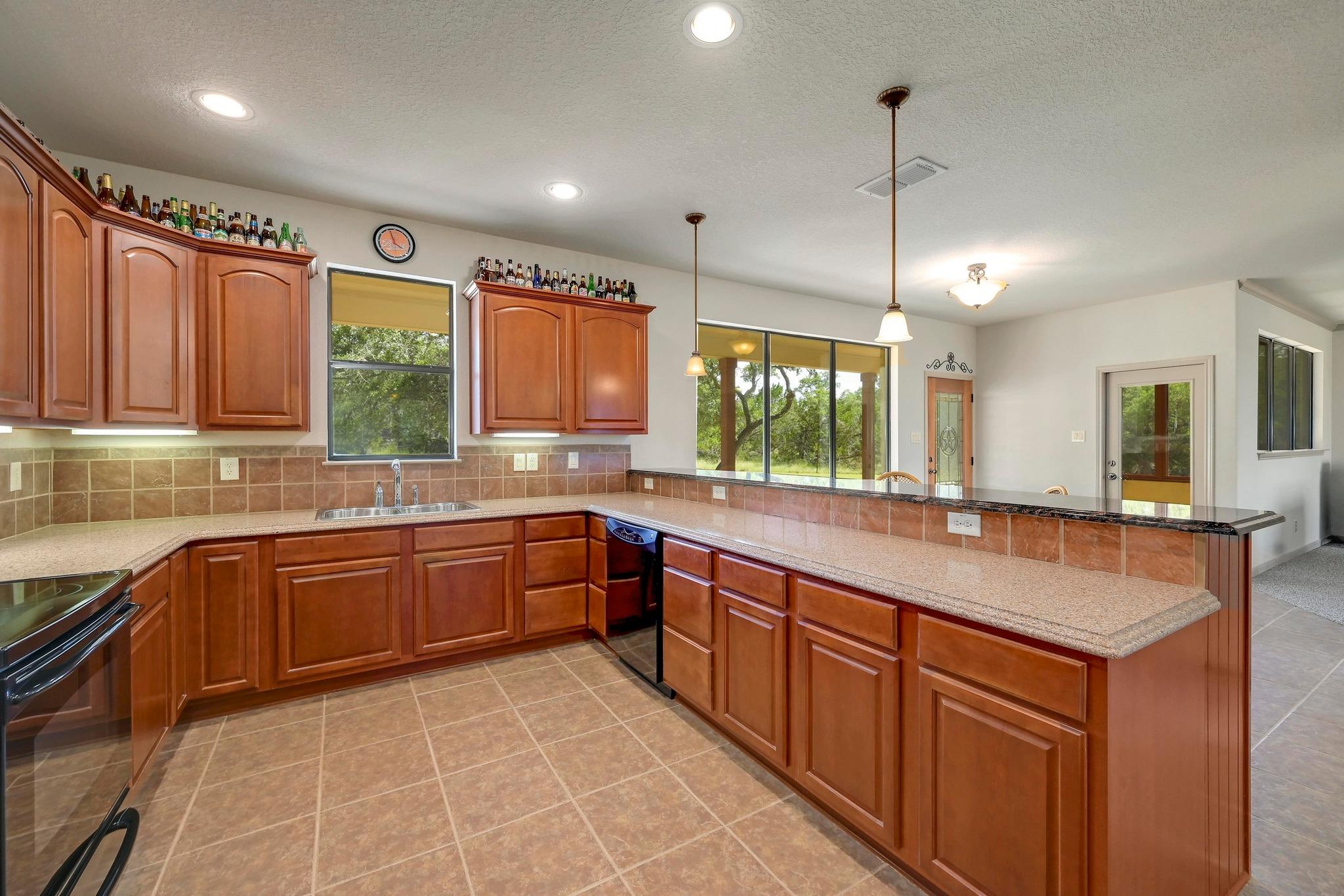 995 Cielo Springs Dr Property Photo 17