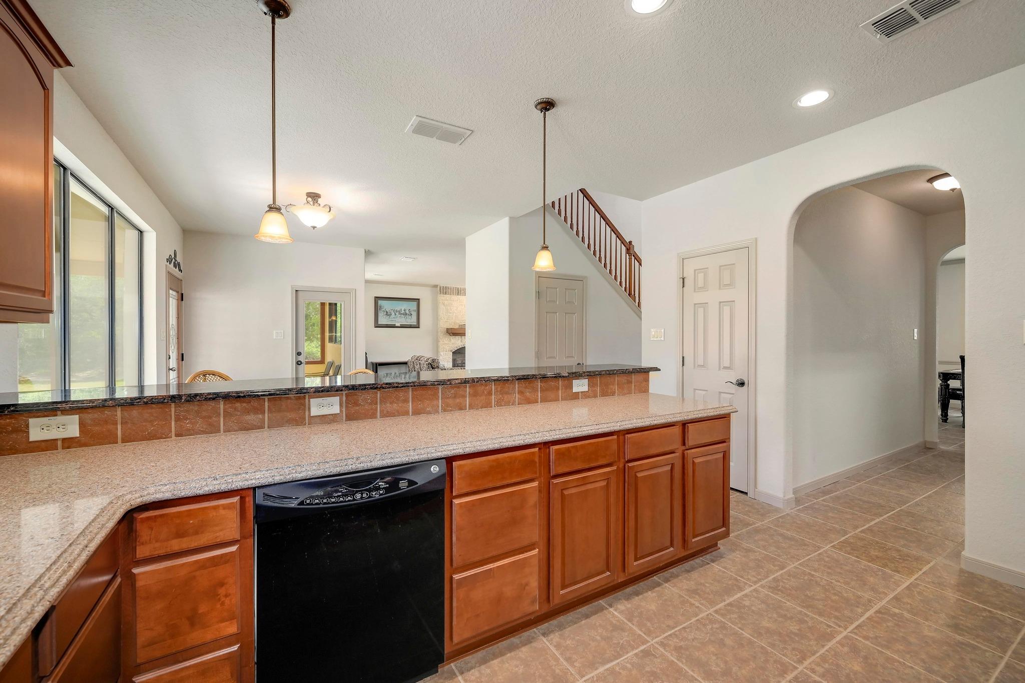 995 Cielo Springs Dr Property Photo 18