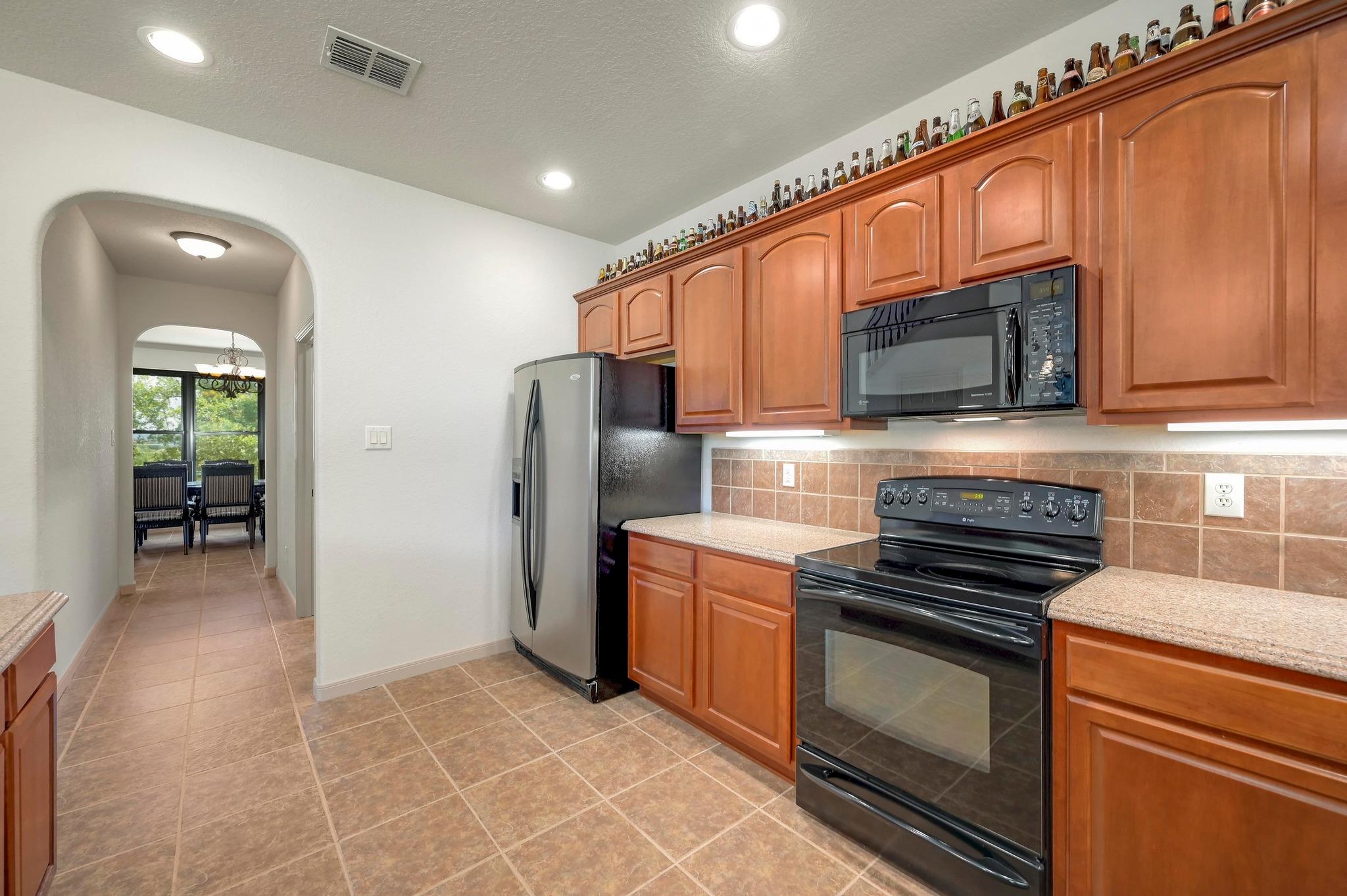 995 Cielo Springs Dr Property Photo 19