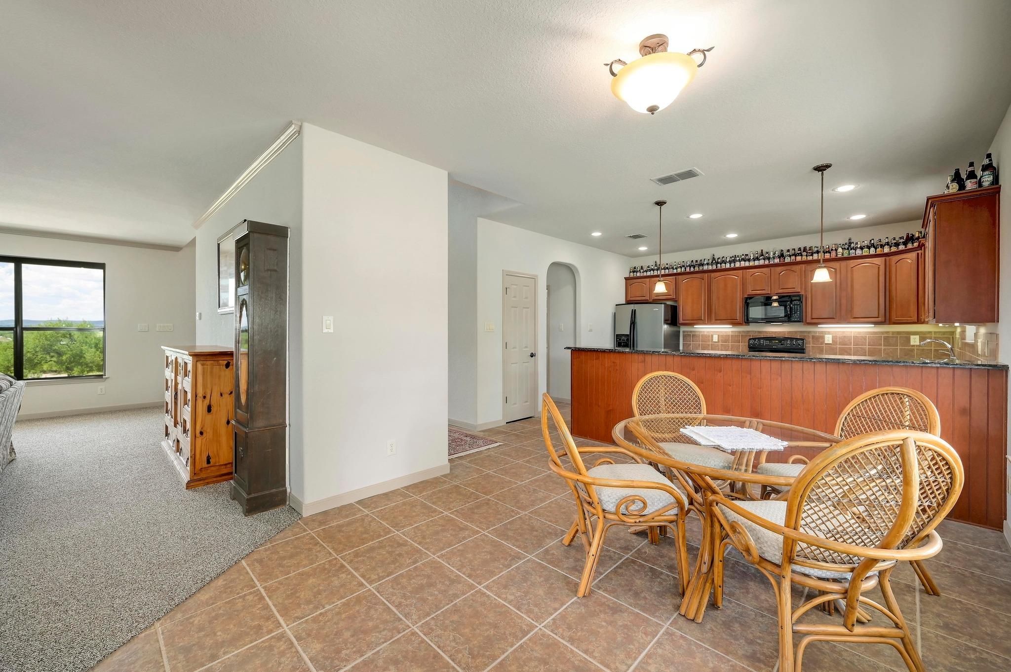 995 Cielo Springs Dr Property Photo 20