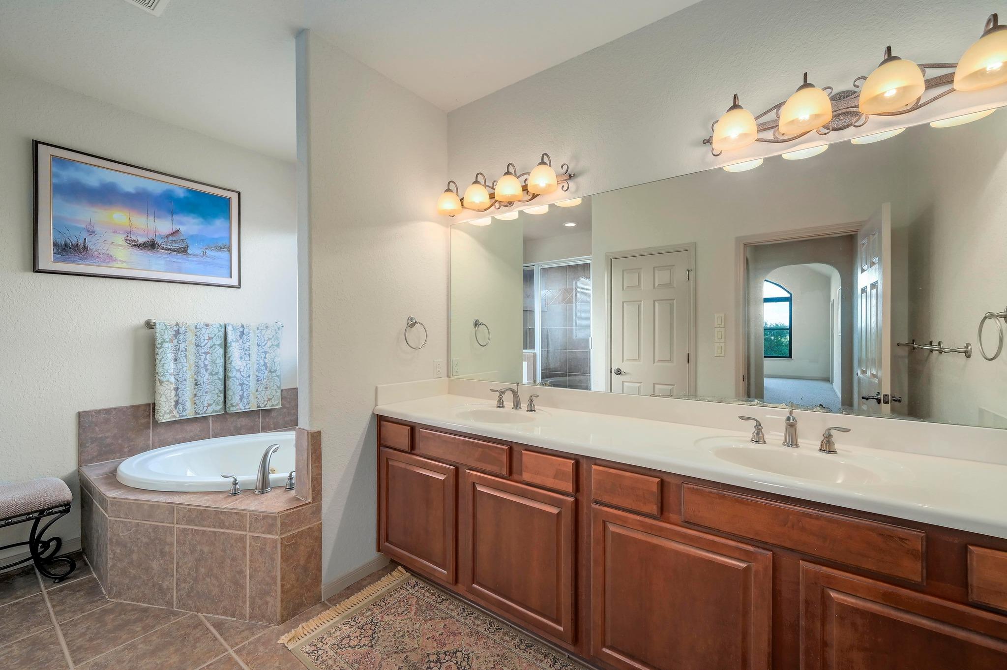 995 Cielo Springs Dr Property Photo 21