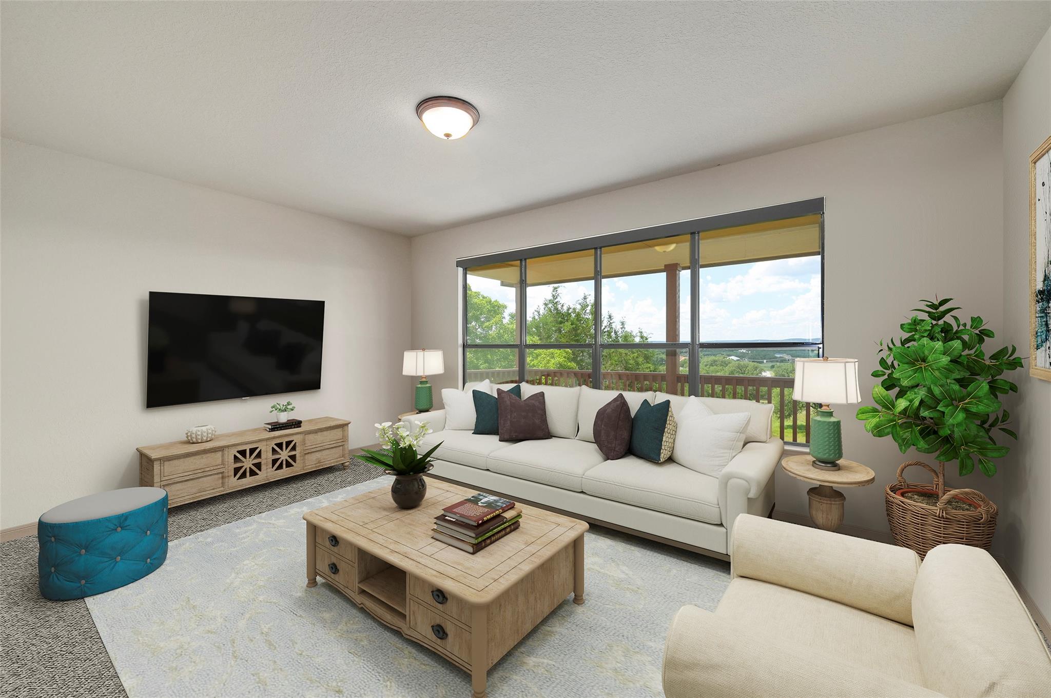 995 Cielo Springs Dr Property Photo 22