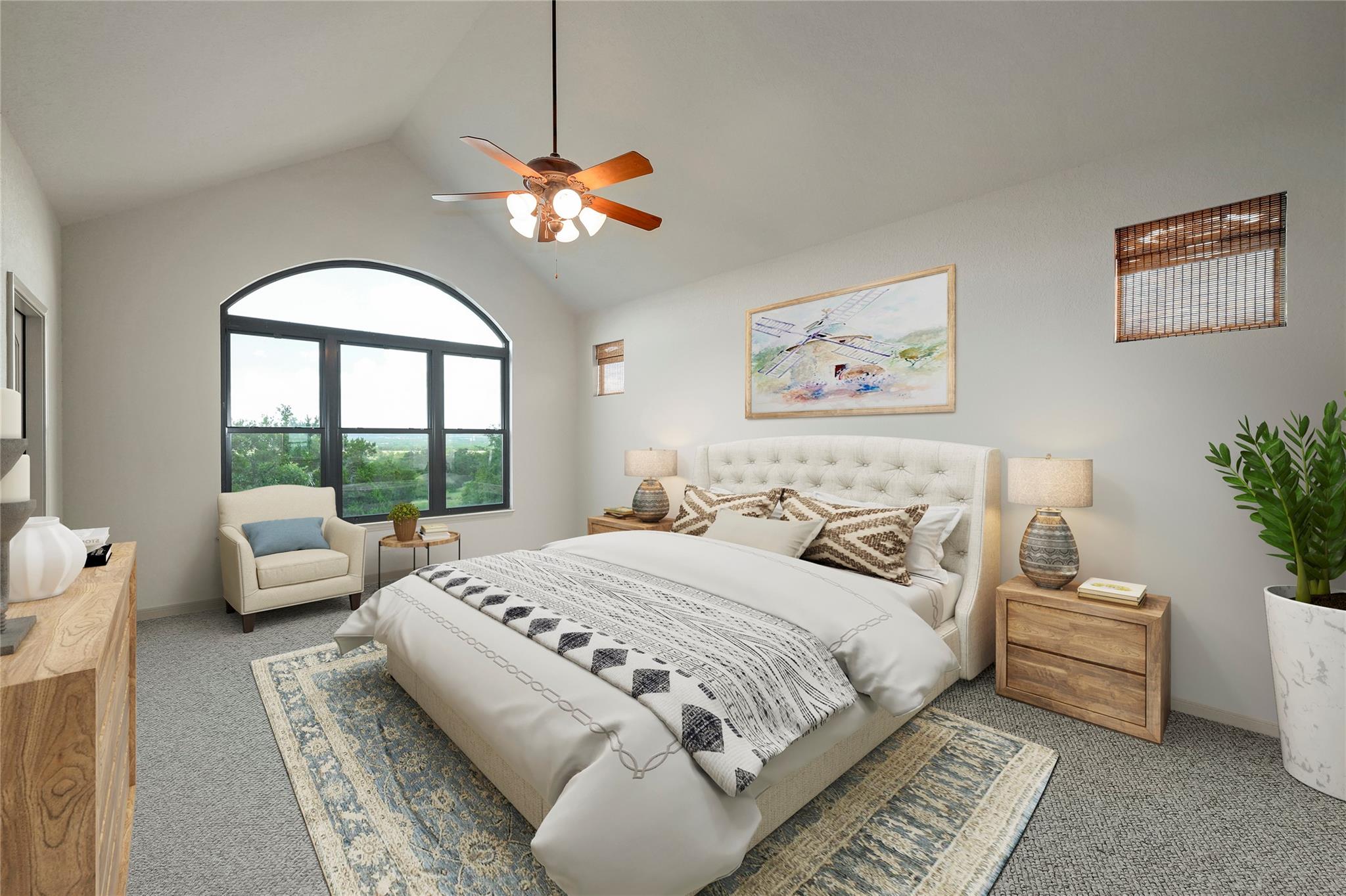 995 Cielo Springs Dr Property Photo 23