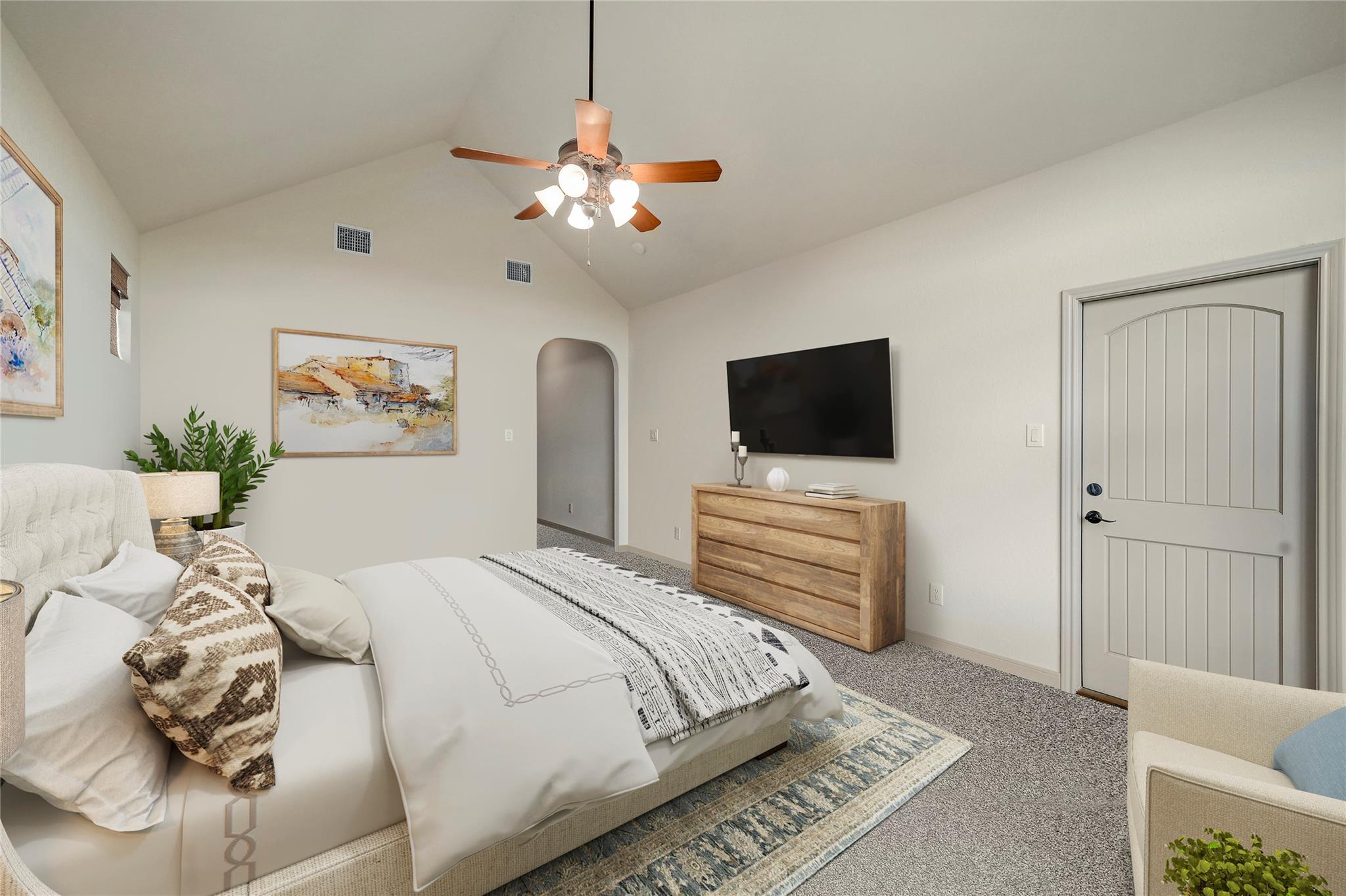 995 Cielo Springs Dr Property Photo 24