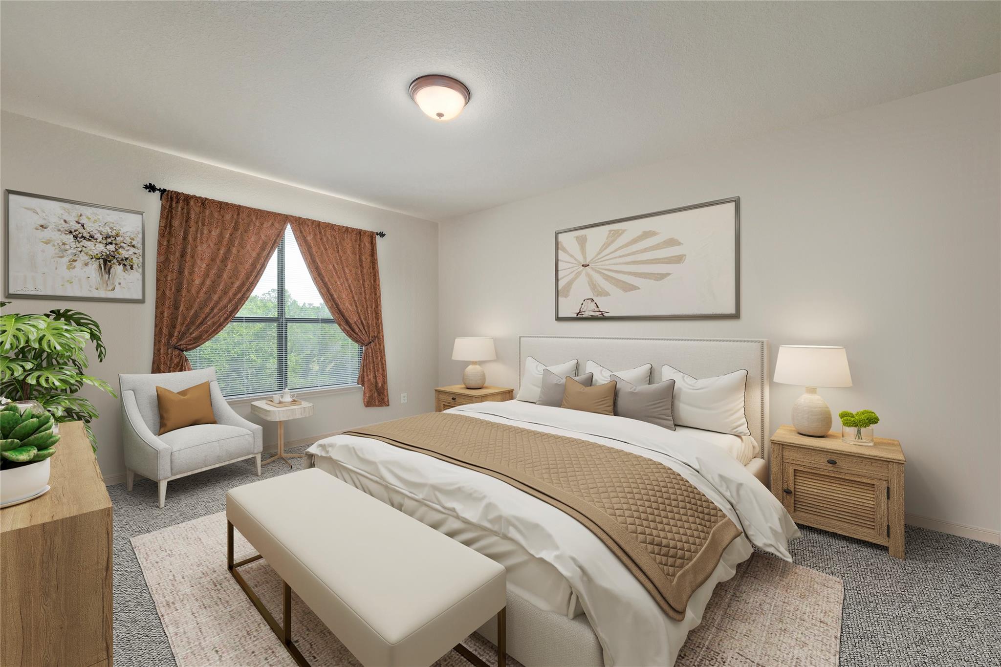 995 Cielo Springs Dr Property Photo 25