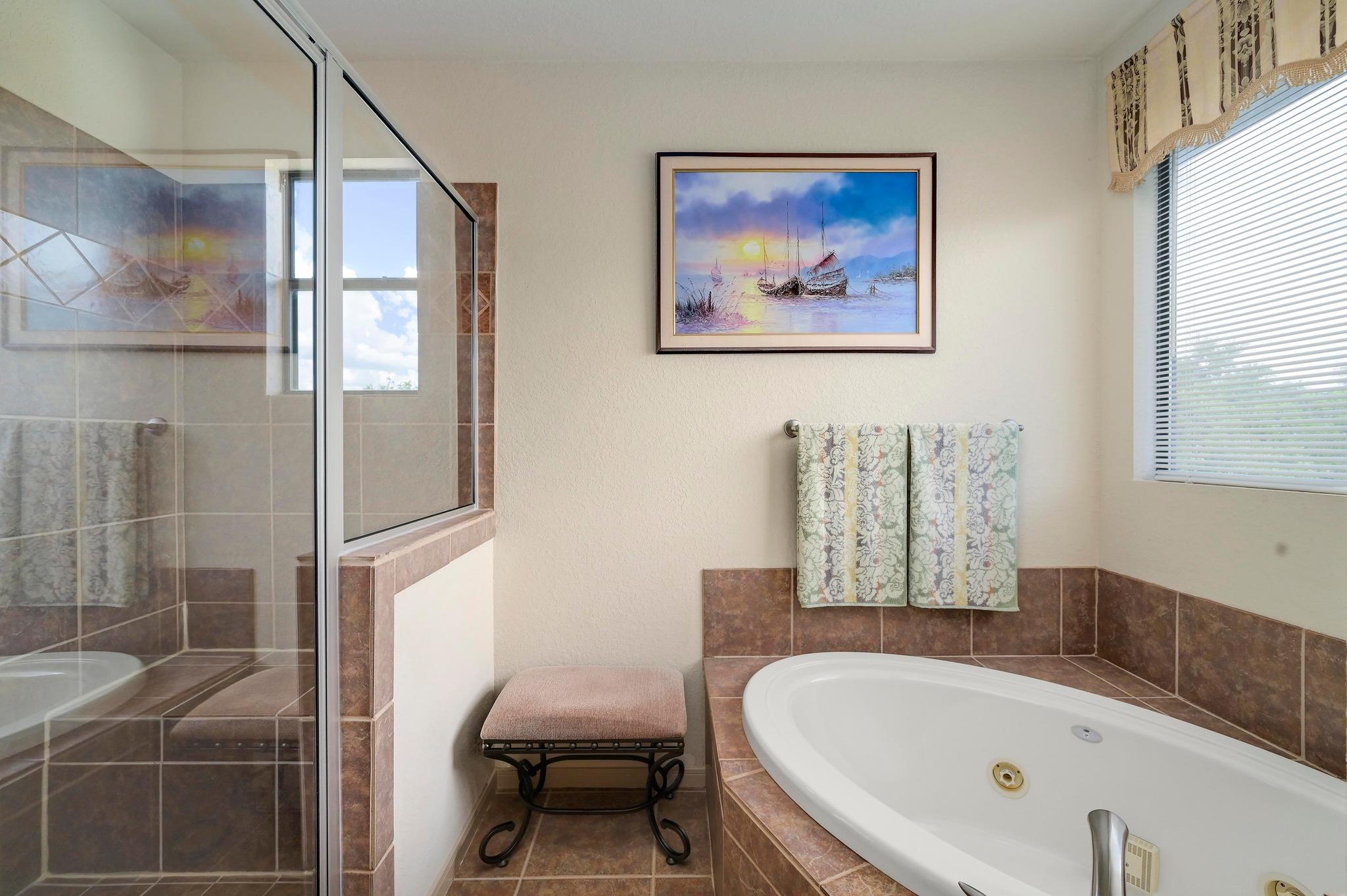 995 Cielo Springs Dr Property Photo 26