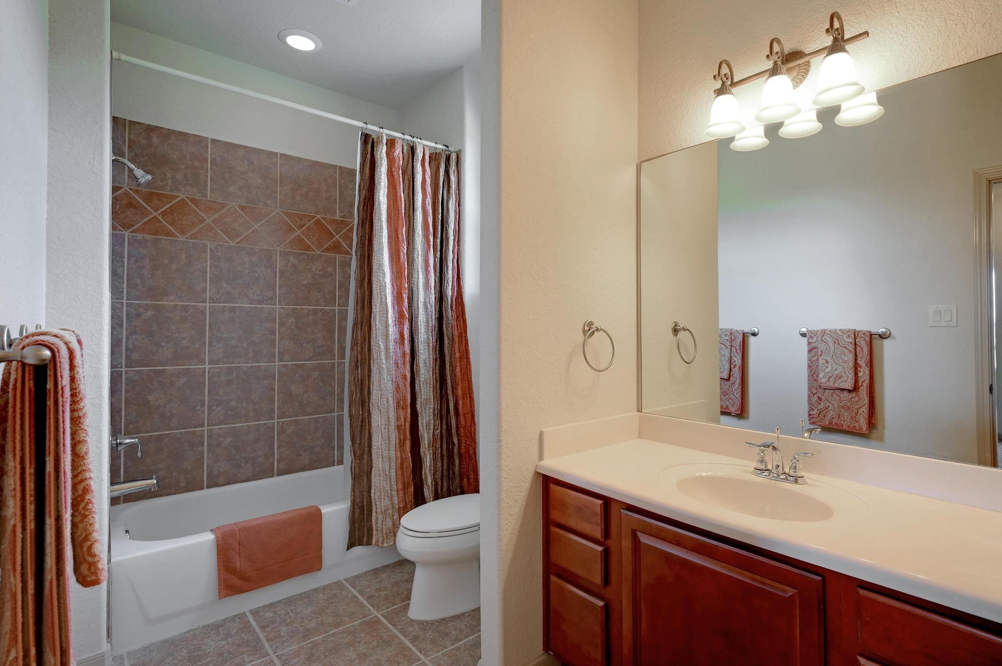 995 Cielo Springs Dr Property Photo 27