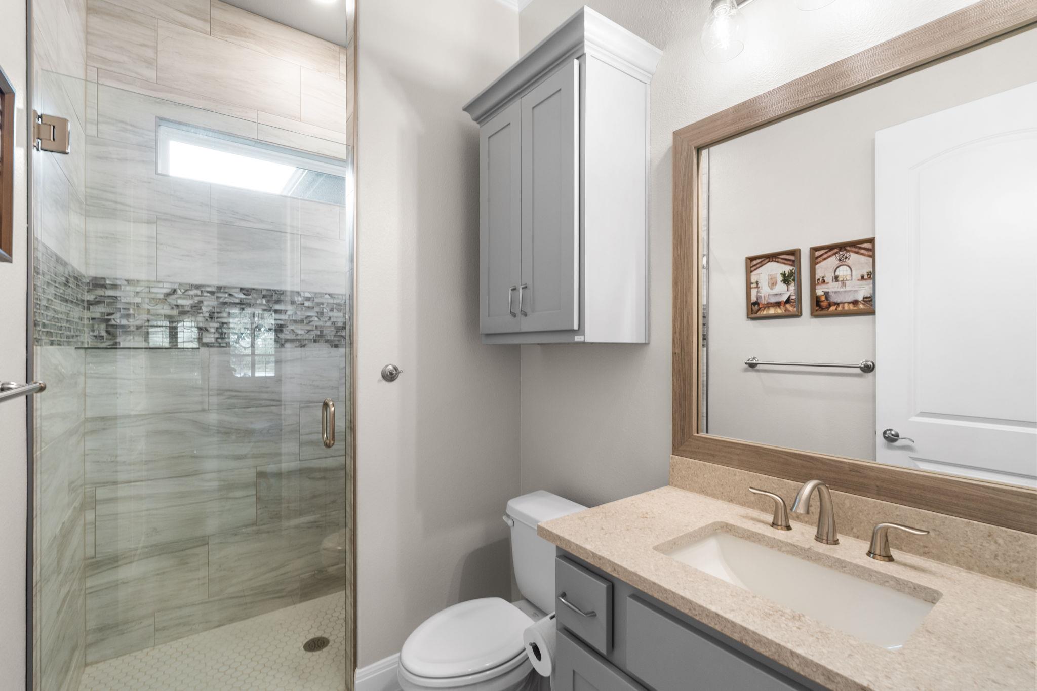 1134 Woodpark Ln Property Photo 16