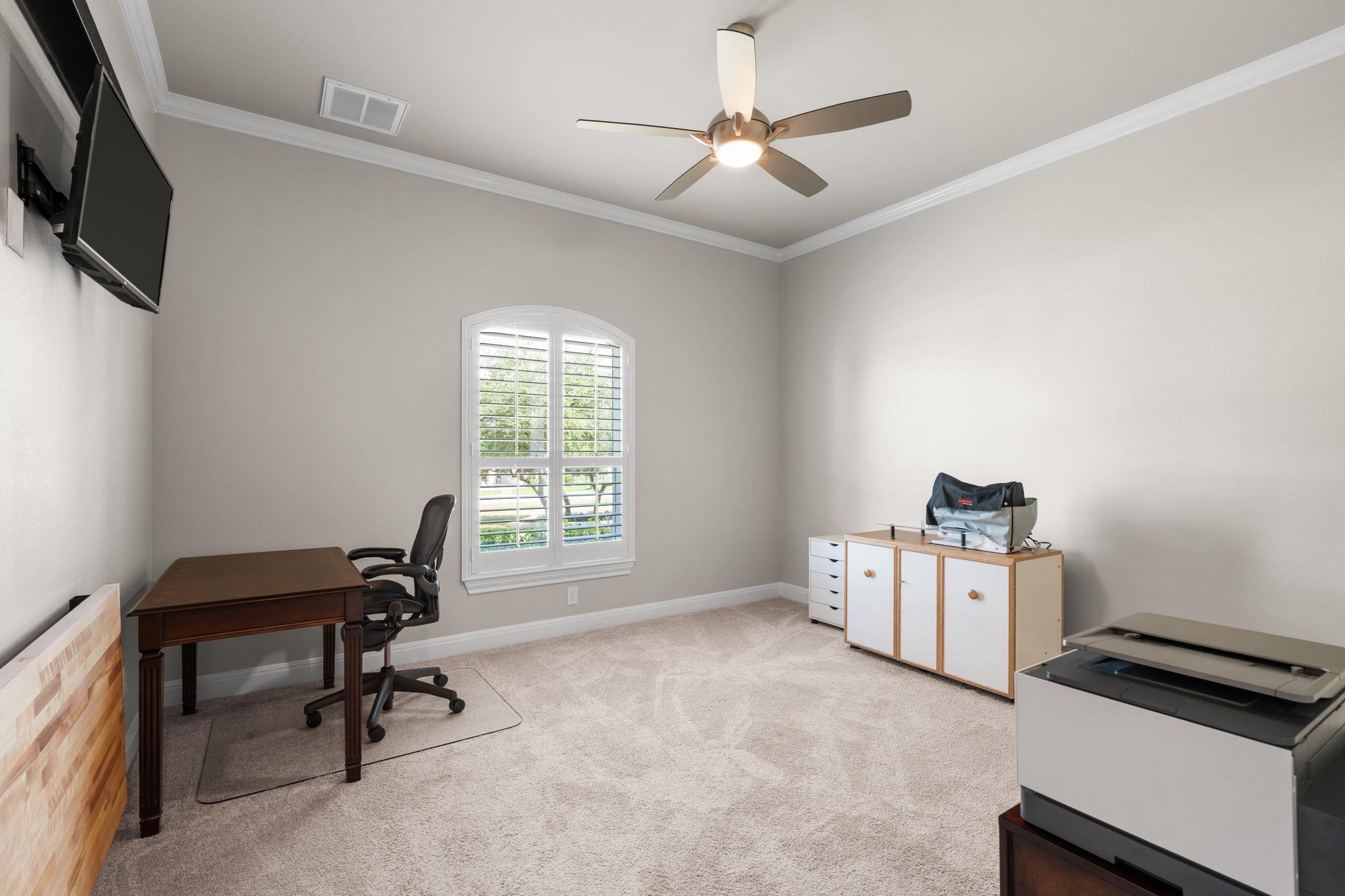 1134 Woodpark Ln Property Photo 17