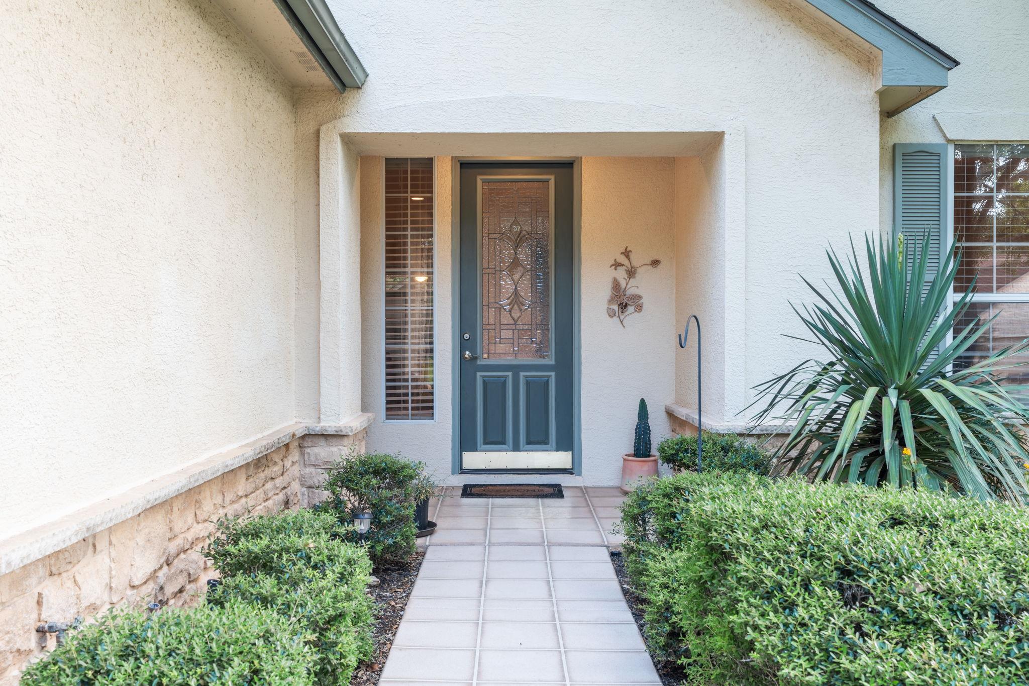 115 Ruellia Dr Property Photo 4
