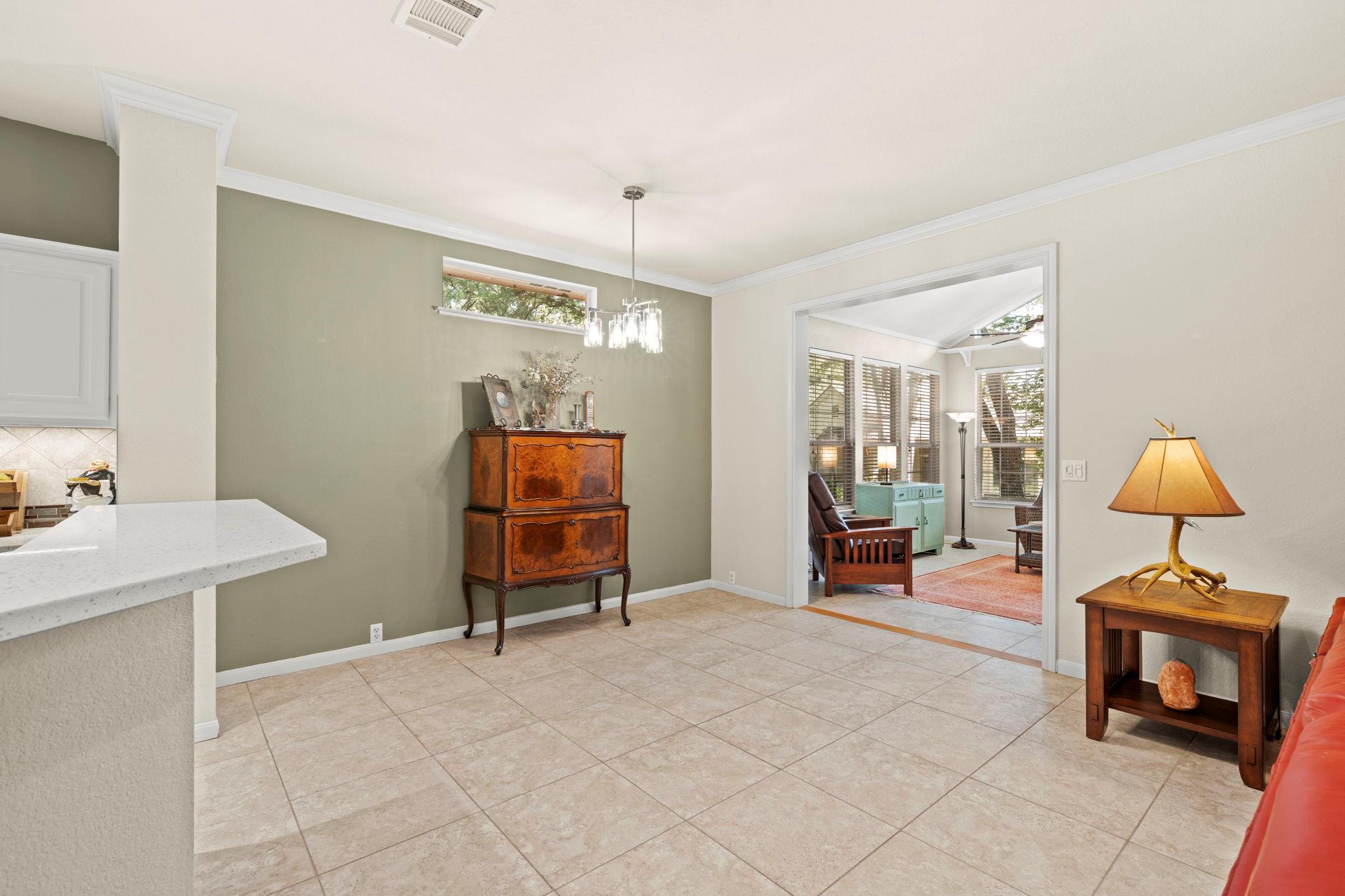 115 Ruellia Dr Property Photo 16