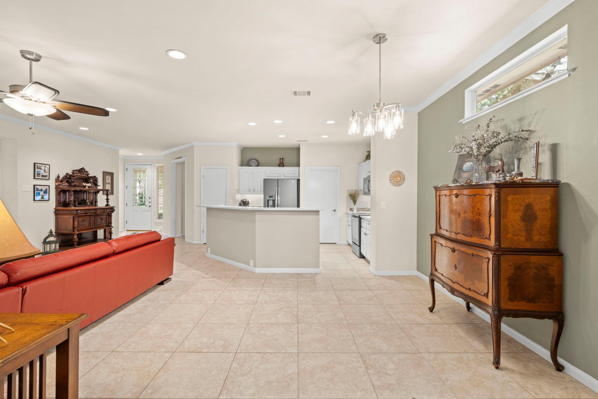 115 Ruellia Dr Property Photo 18
