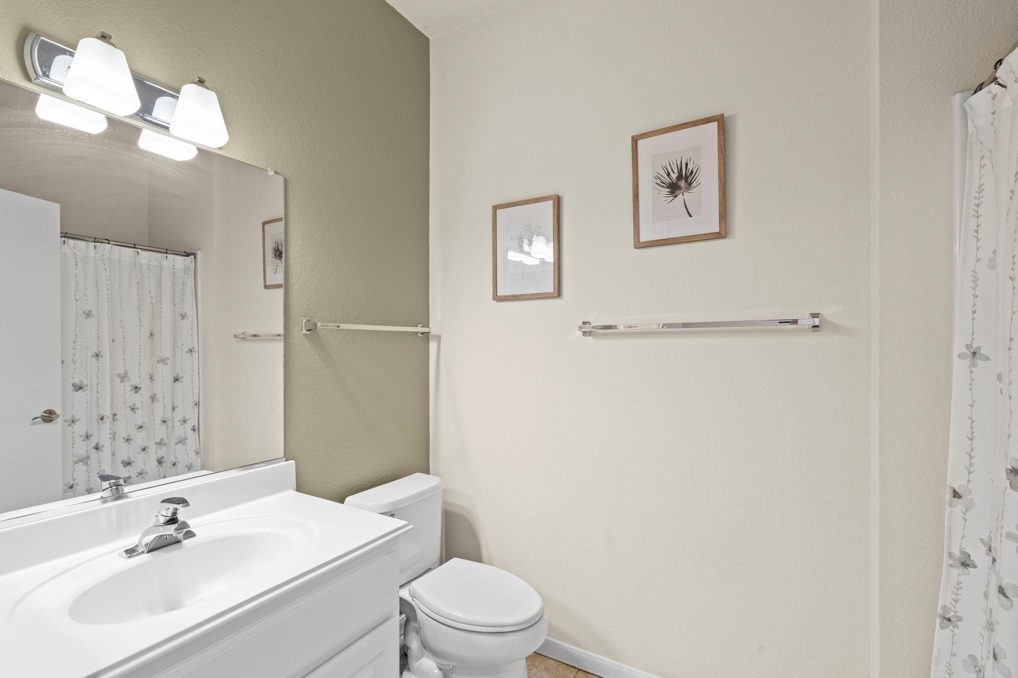 115 Ruellia Dr Property Photo 26