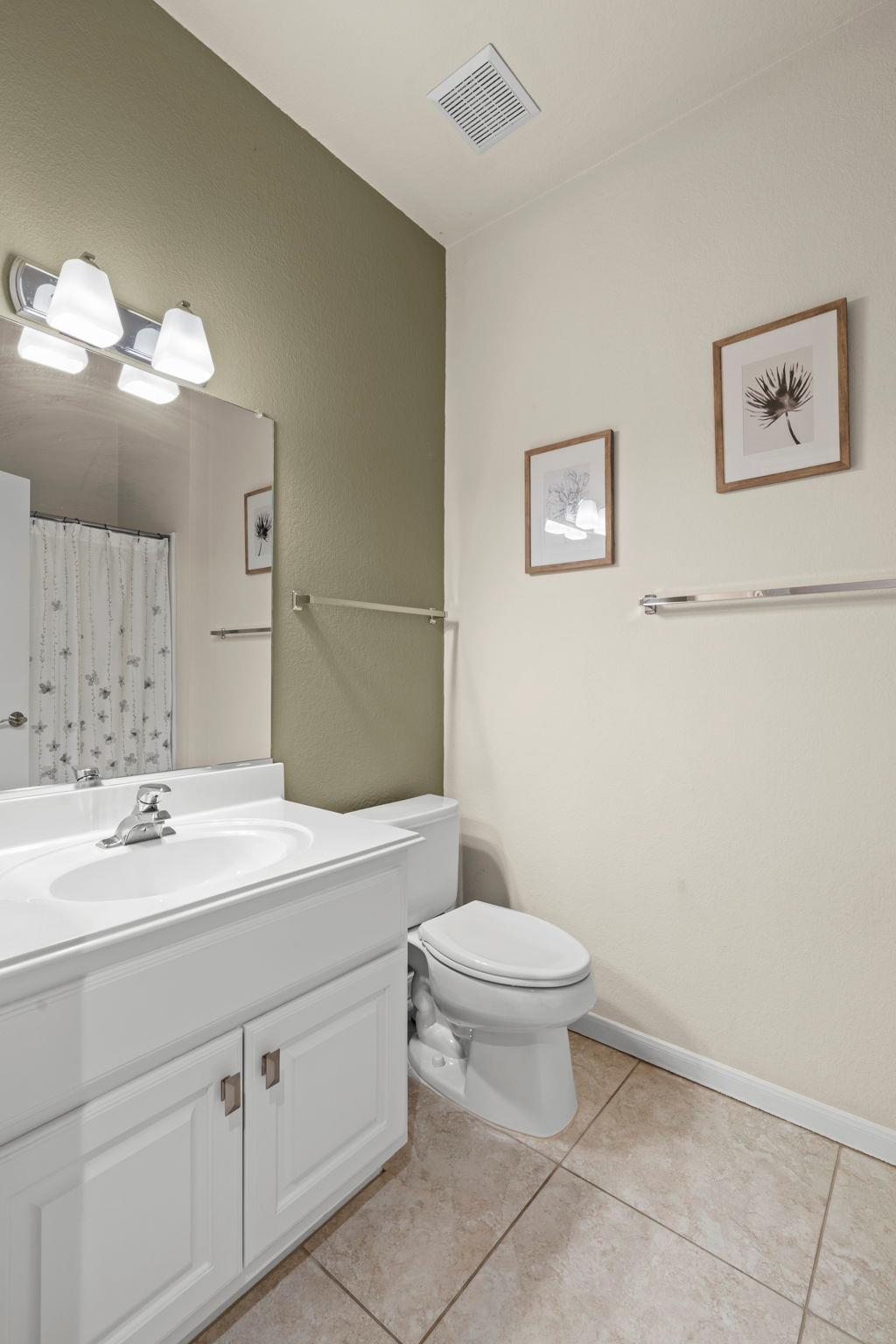 115 Ruellia Dr Property Photo 27