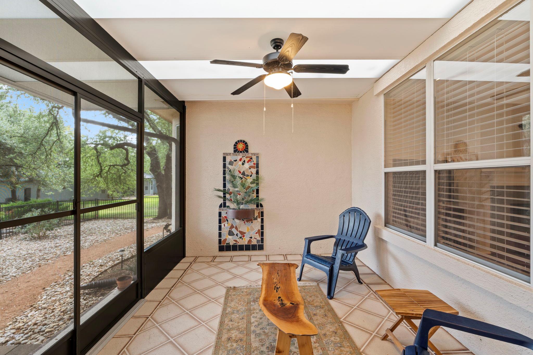 115 Ruellia Dr Property Photo 34