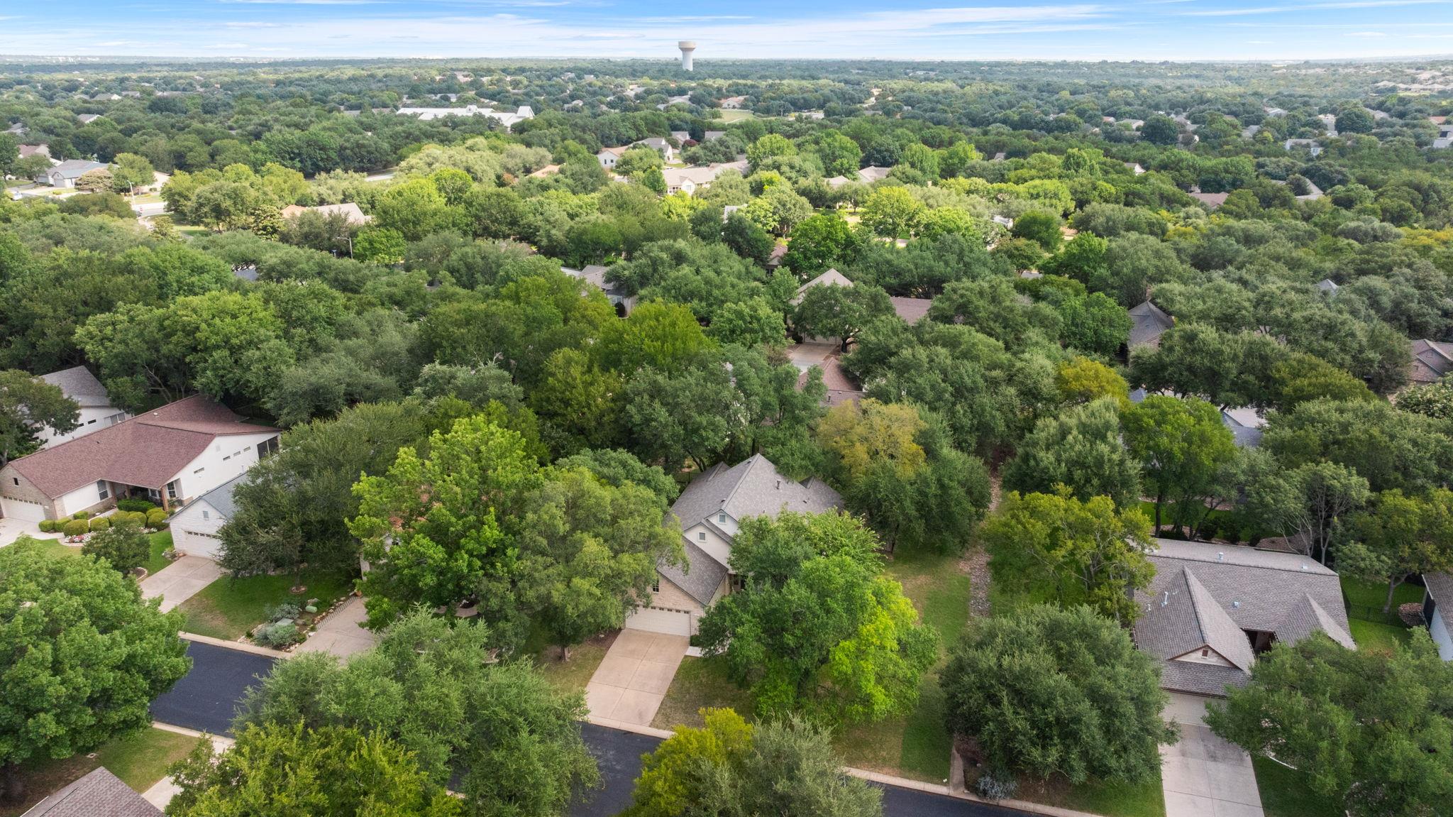 115 Ruellia Dr Property Photo 40
