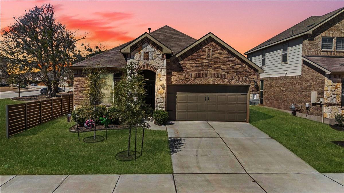 205 Duroc Dr Property Photo