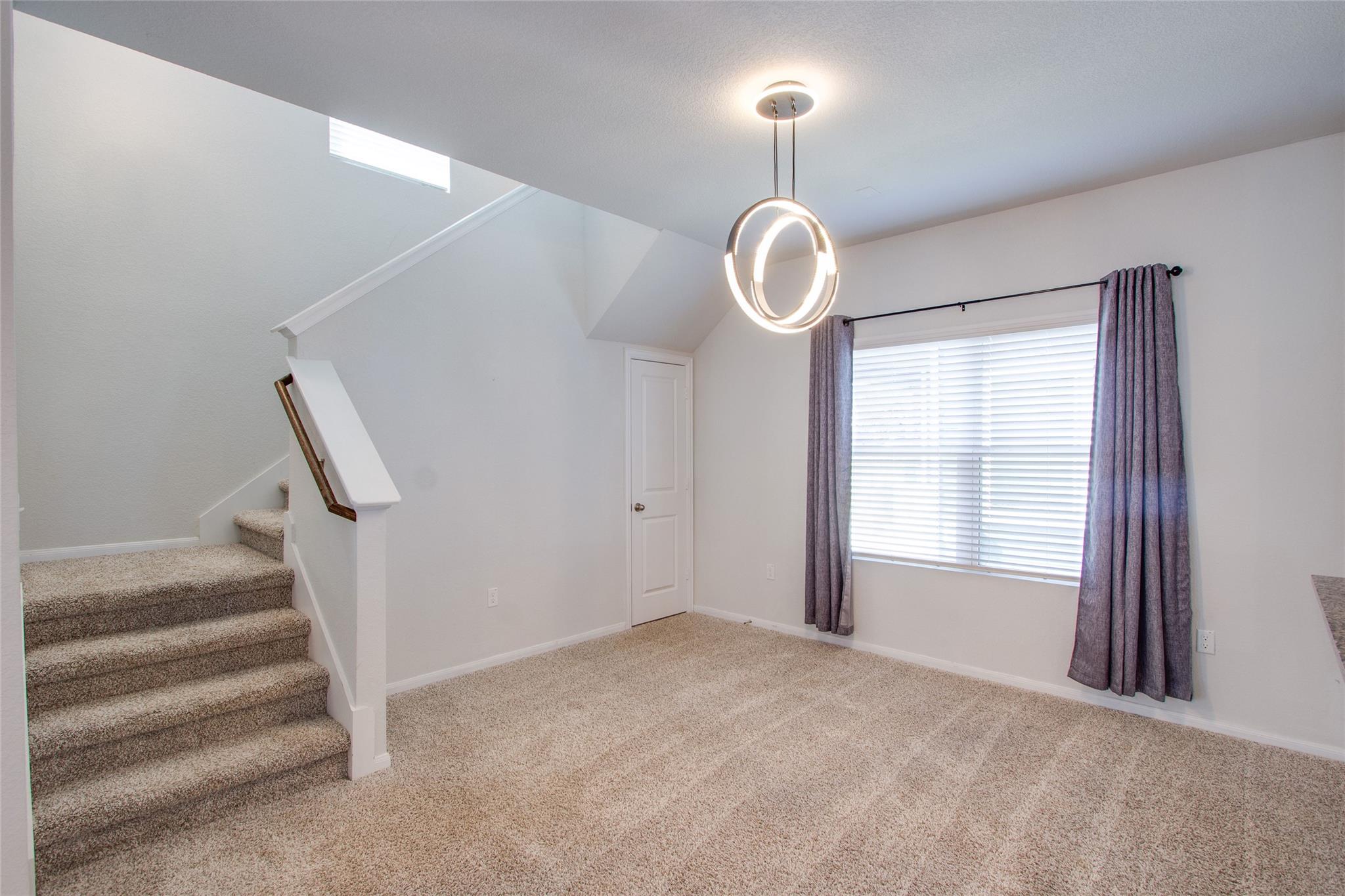 324 Kenai Dr Dr Property Photo 6