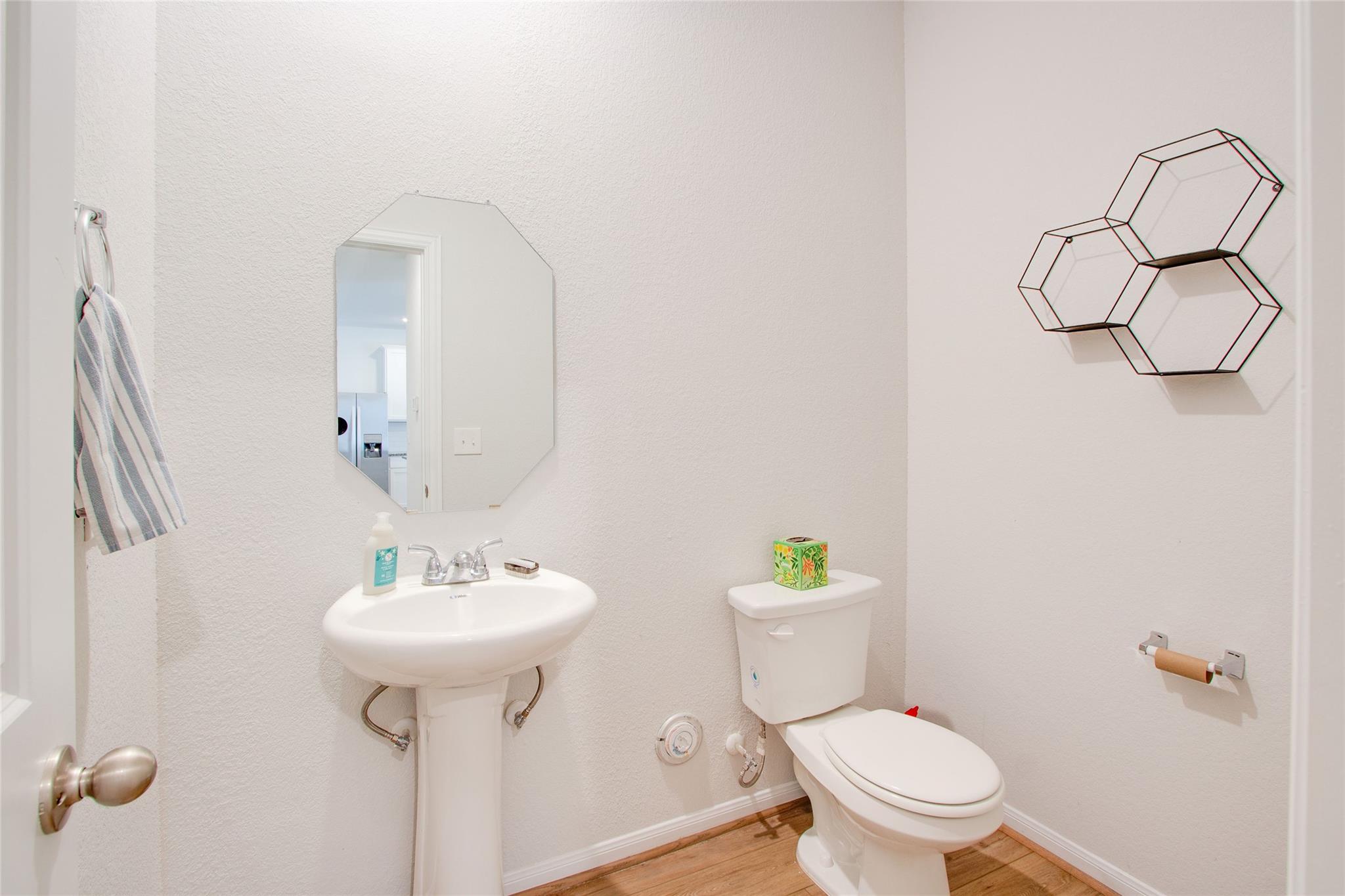 324 Kenai Dr Dr Property Photo 7