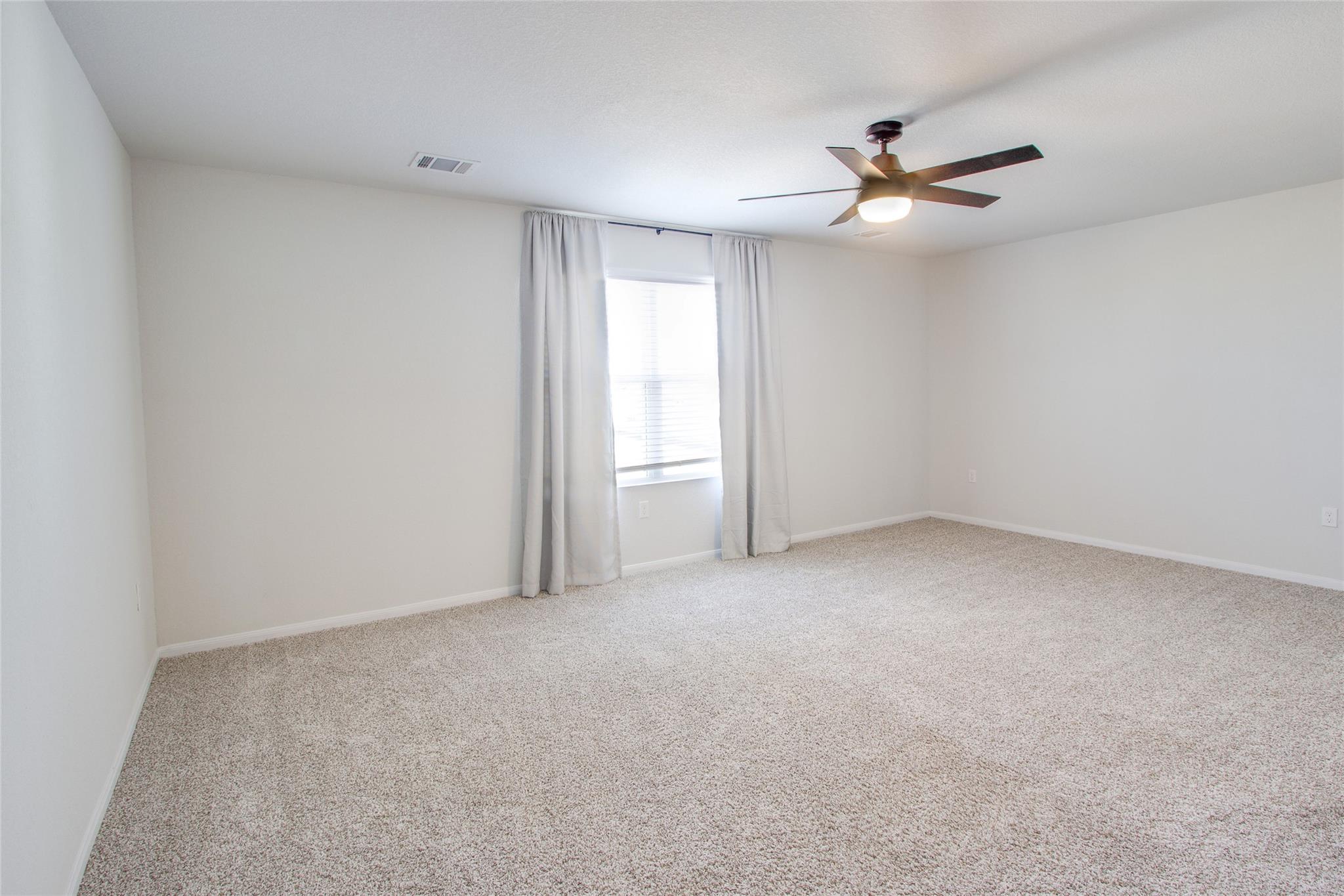 324 Kenai Dr Dr Property Photo 9