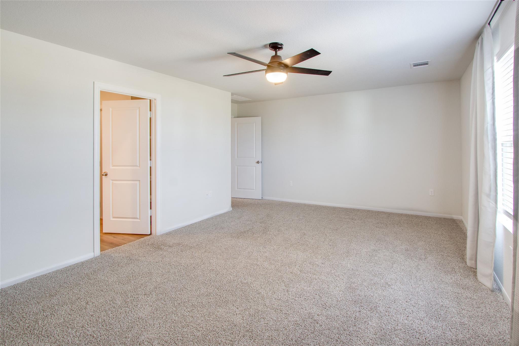 324 Kenai Dr Dr Property Photo 10