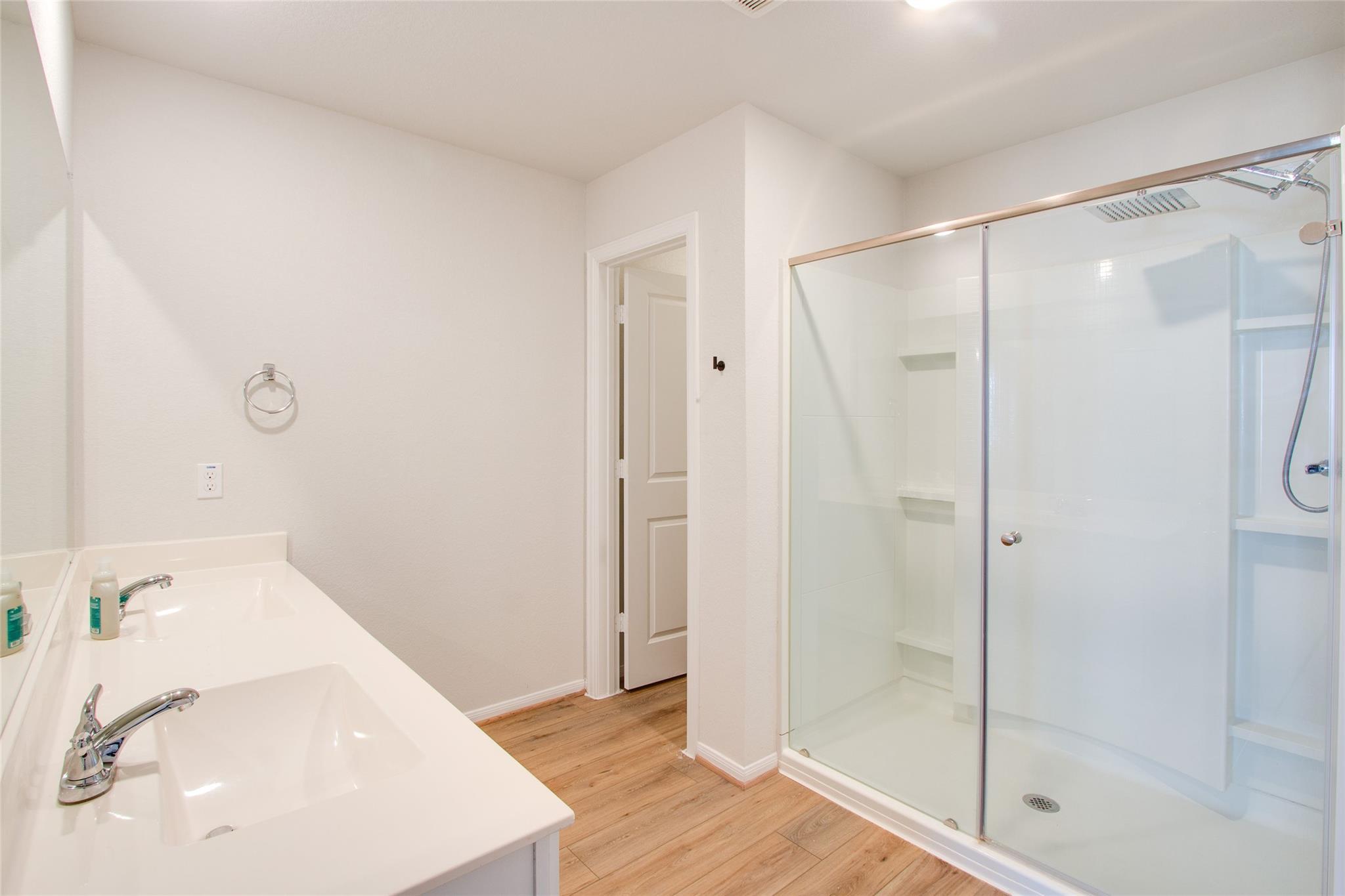 324 Kenai Dr Dr Property Photo 11