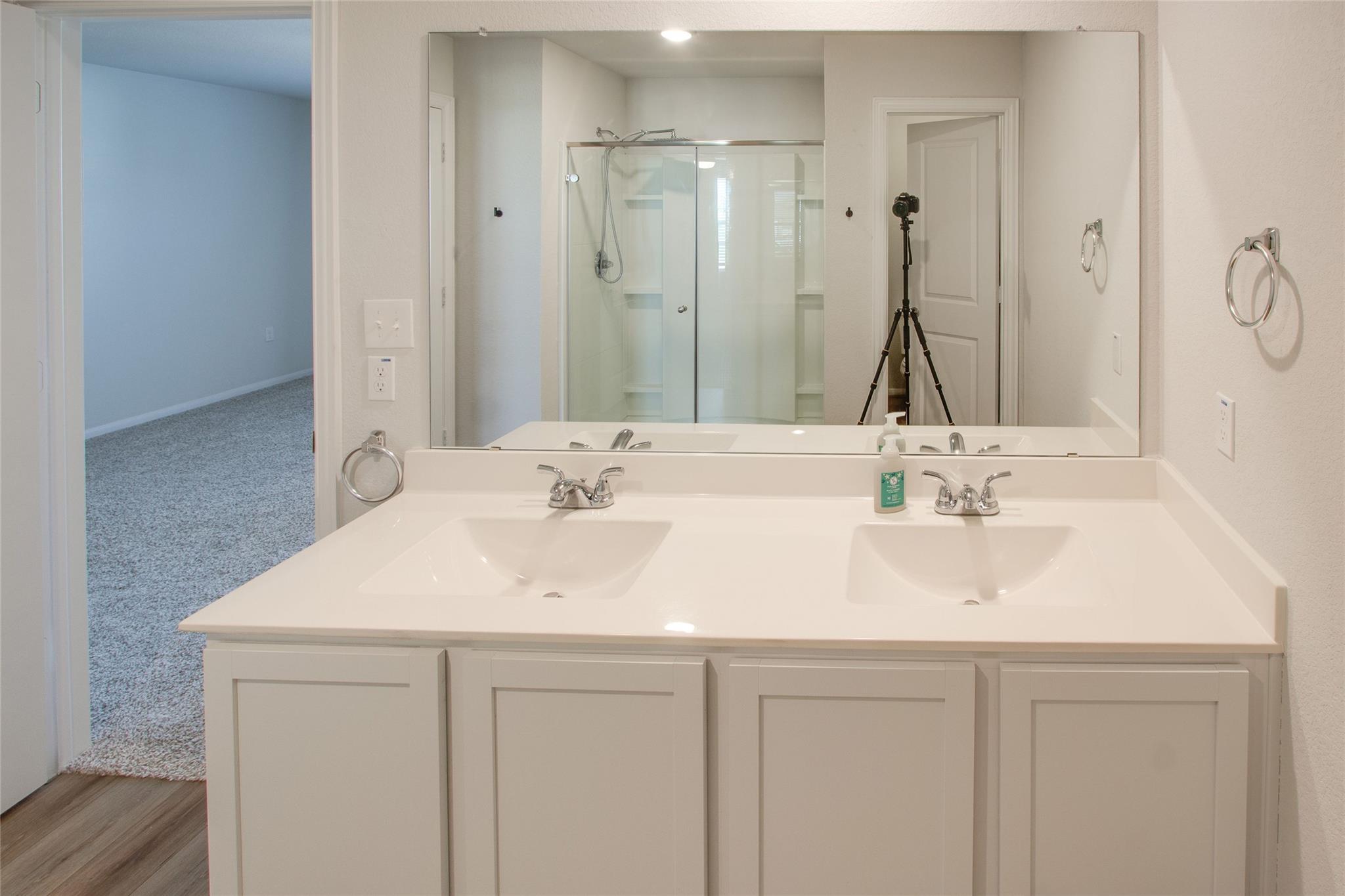 324 Kenai Dr Dr Property Photo 12