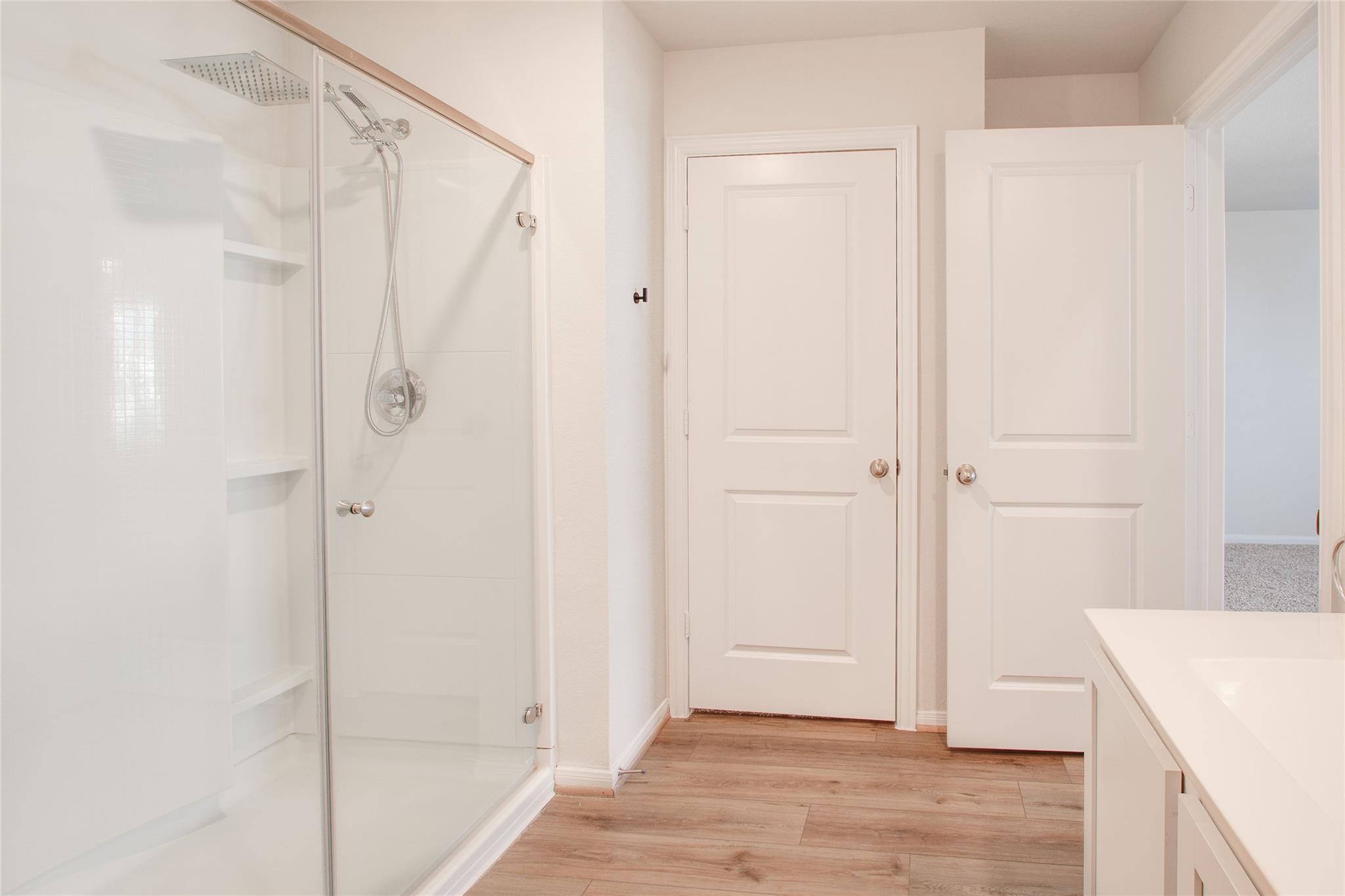 324 Kenai Dr Dr Property Photo 13