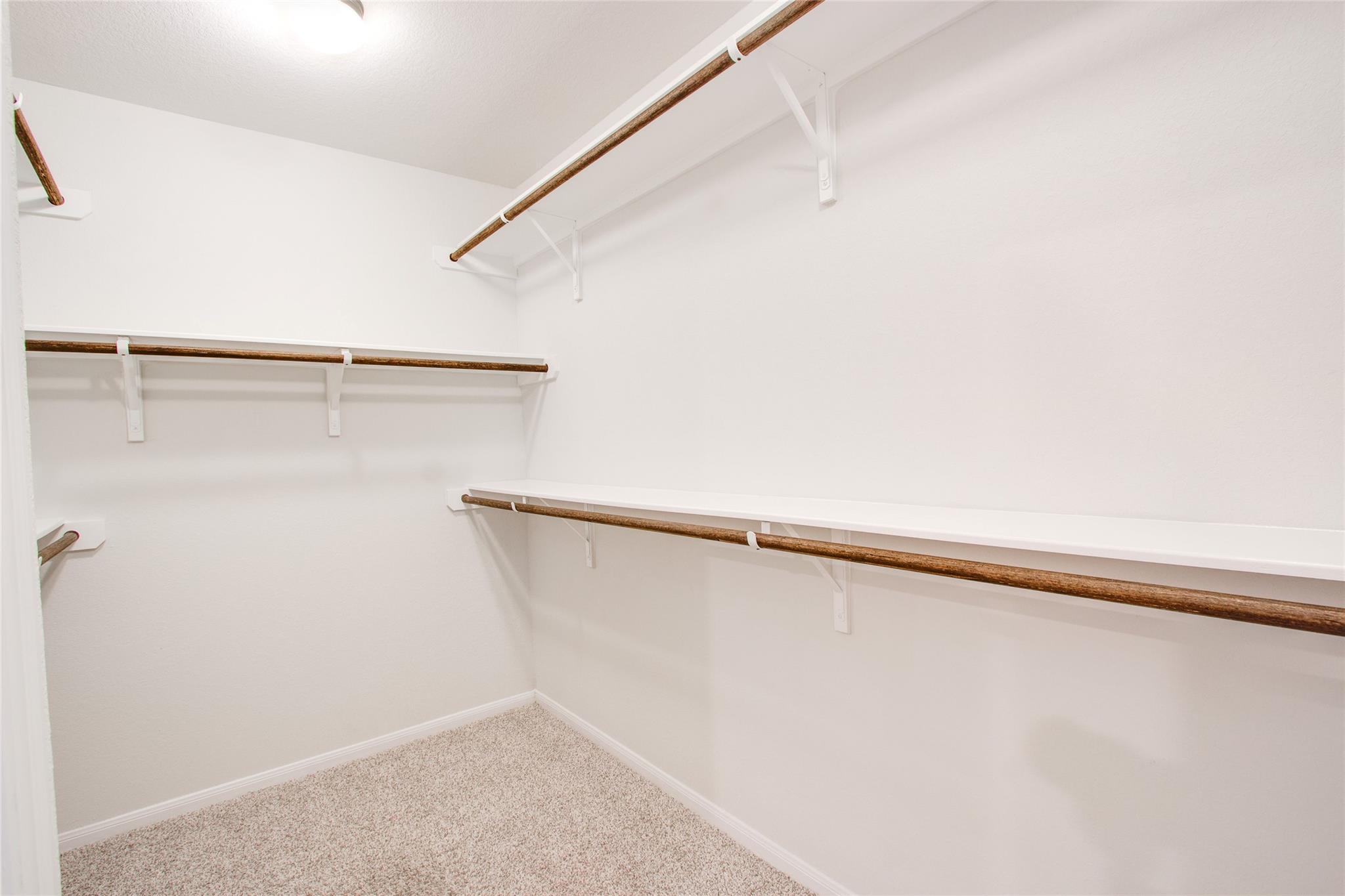 324 Kenai Dr Dr Property Photo 14