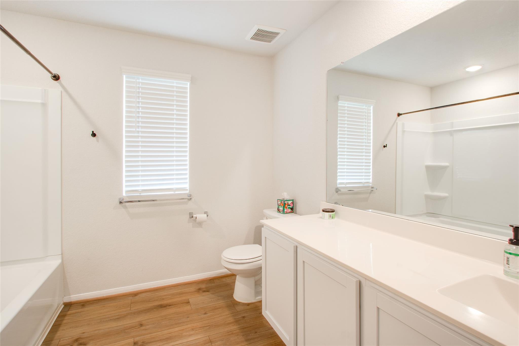 324 Kenai Dr Dr Property Photo 16