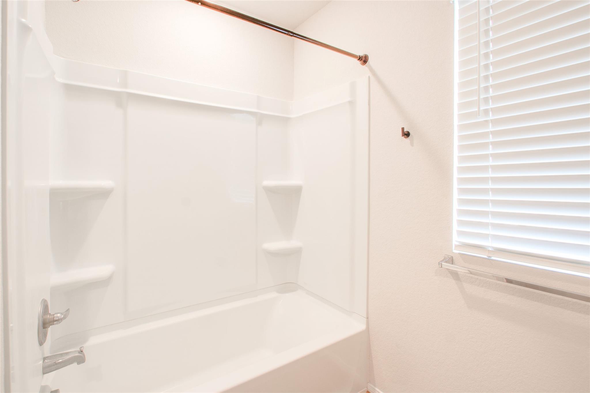 324 Kenai Dr Dr Property Photo 17