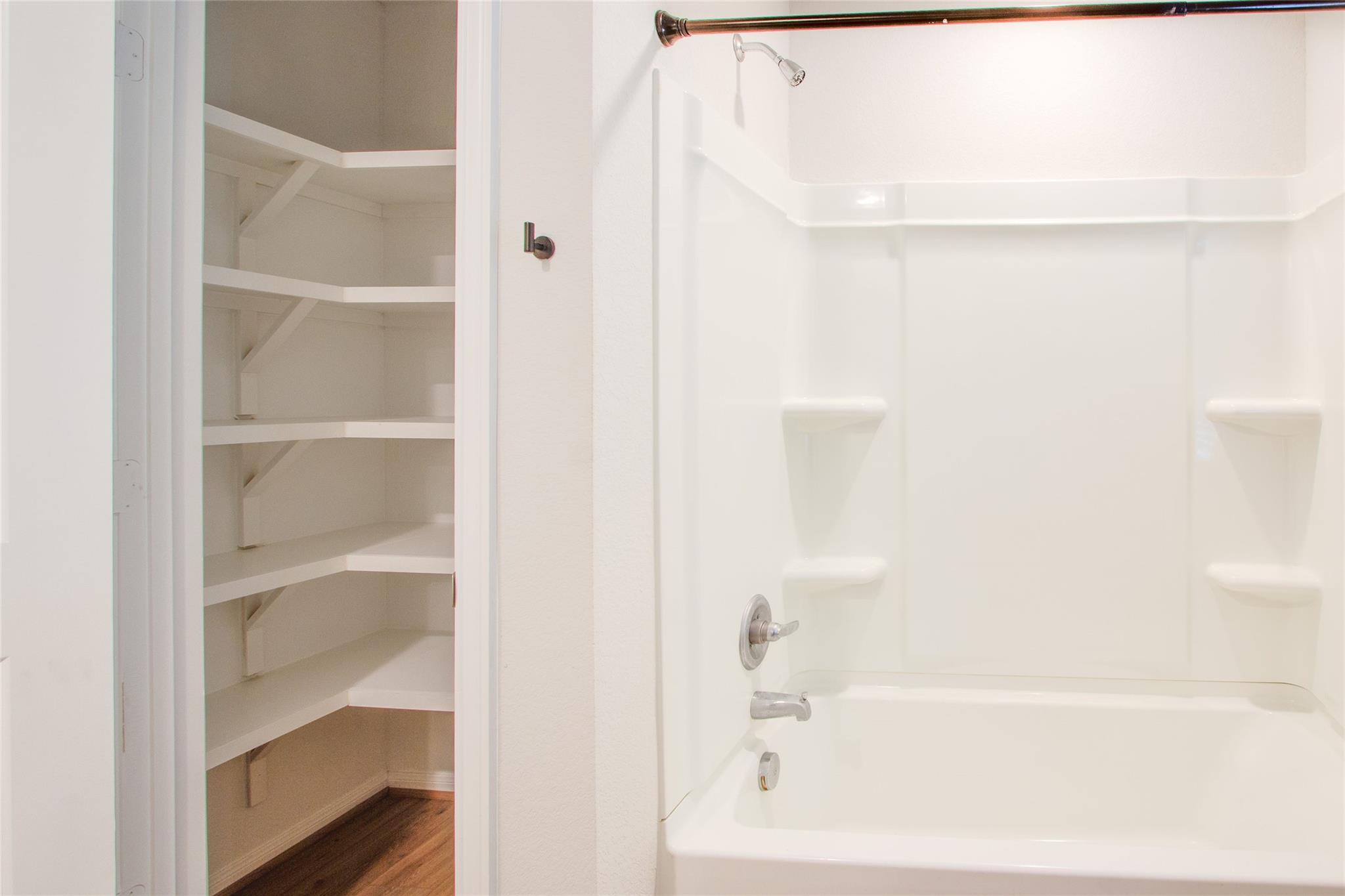 324 Kenai Dr Dr Property Photo 18