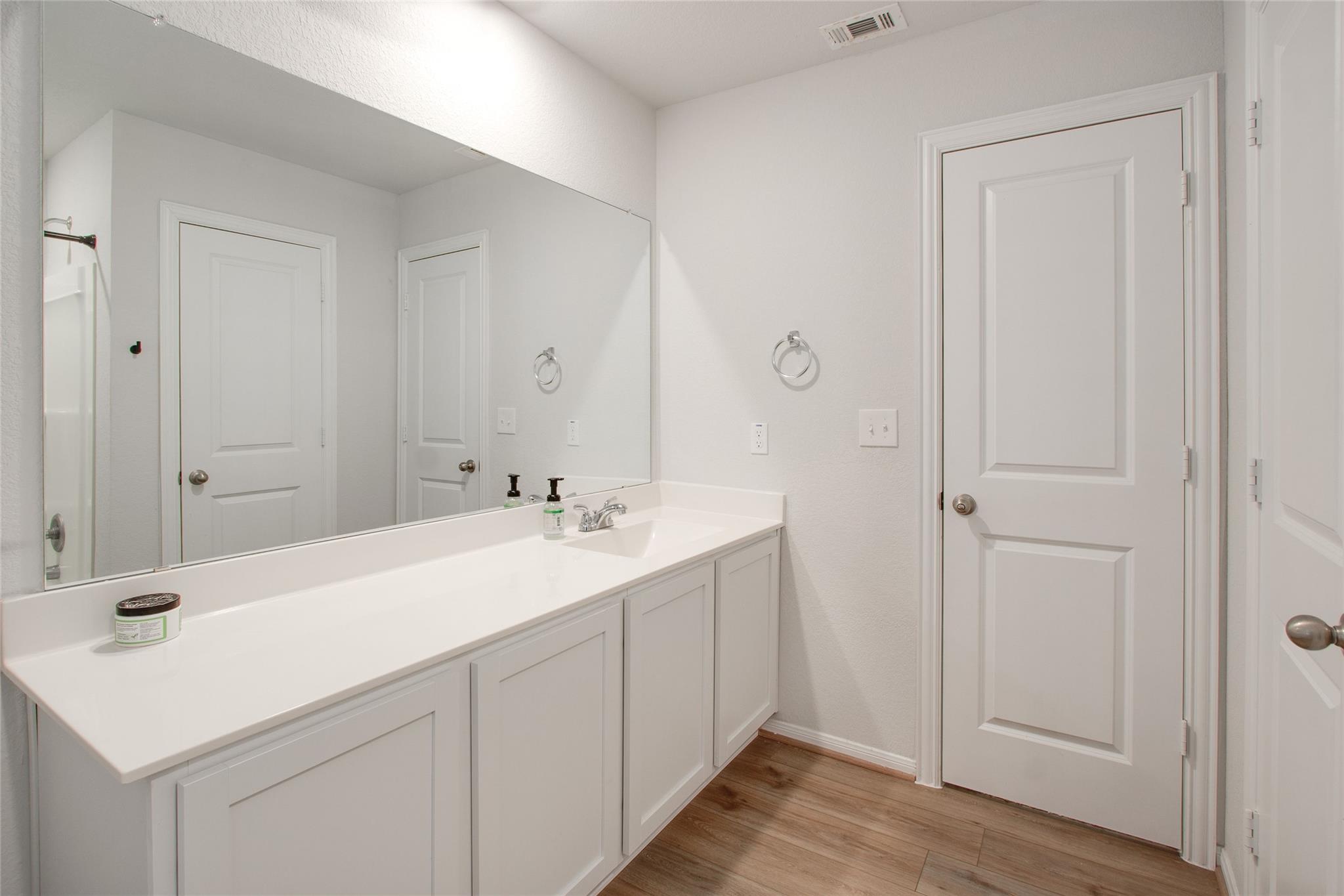 324 Kenai Dr Dr Property Photo 19