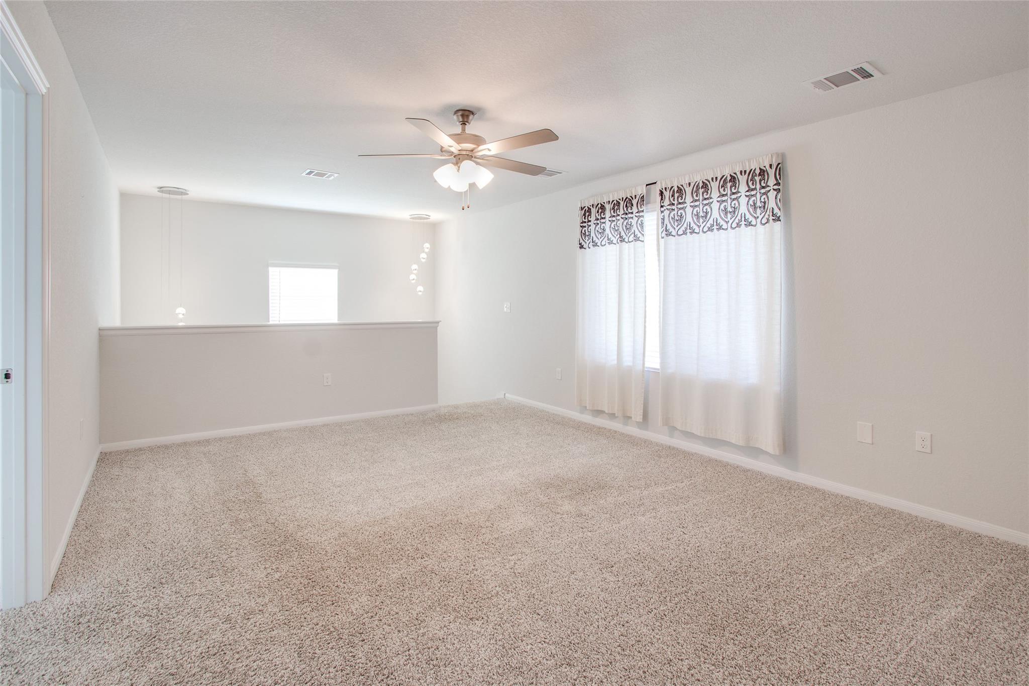 324 Kenai Dr Dr Property Photo 20