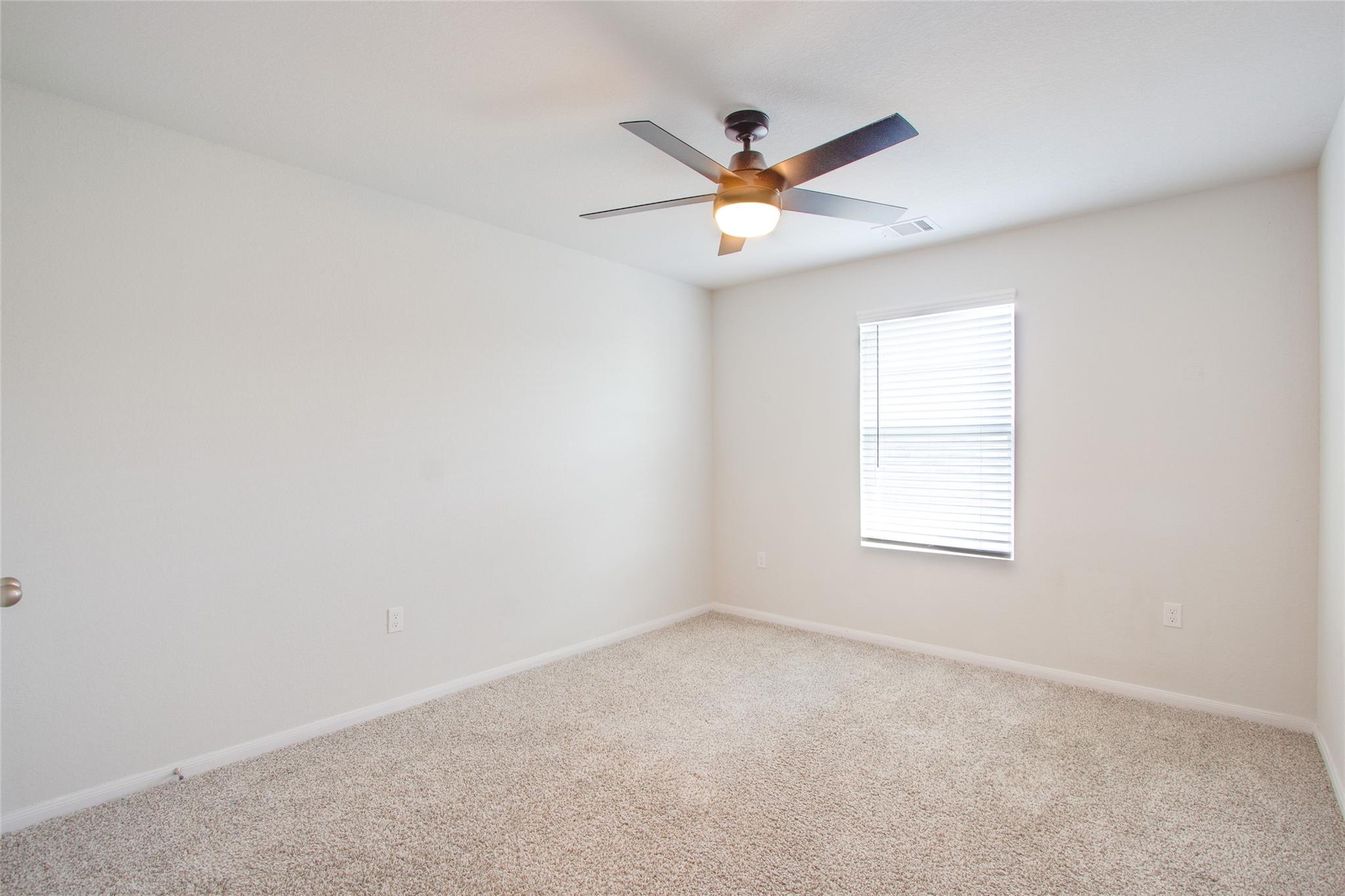 324 Kenai Dr Dr Property Photo 21