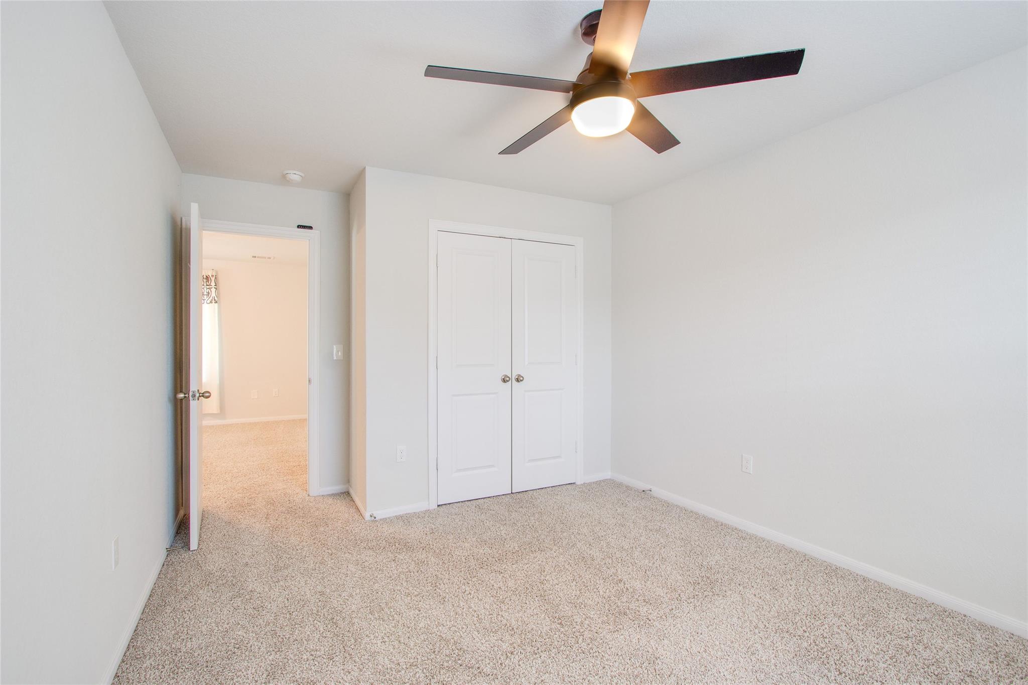 324 Kenai Dr Dr Property Photo 22