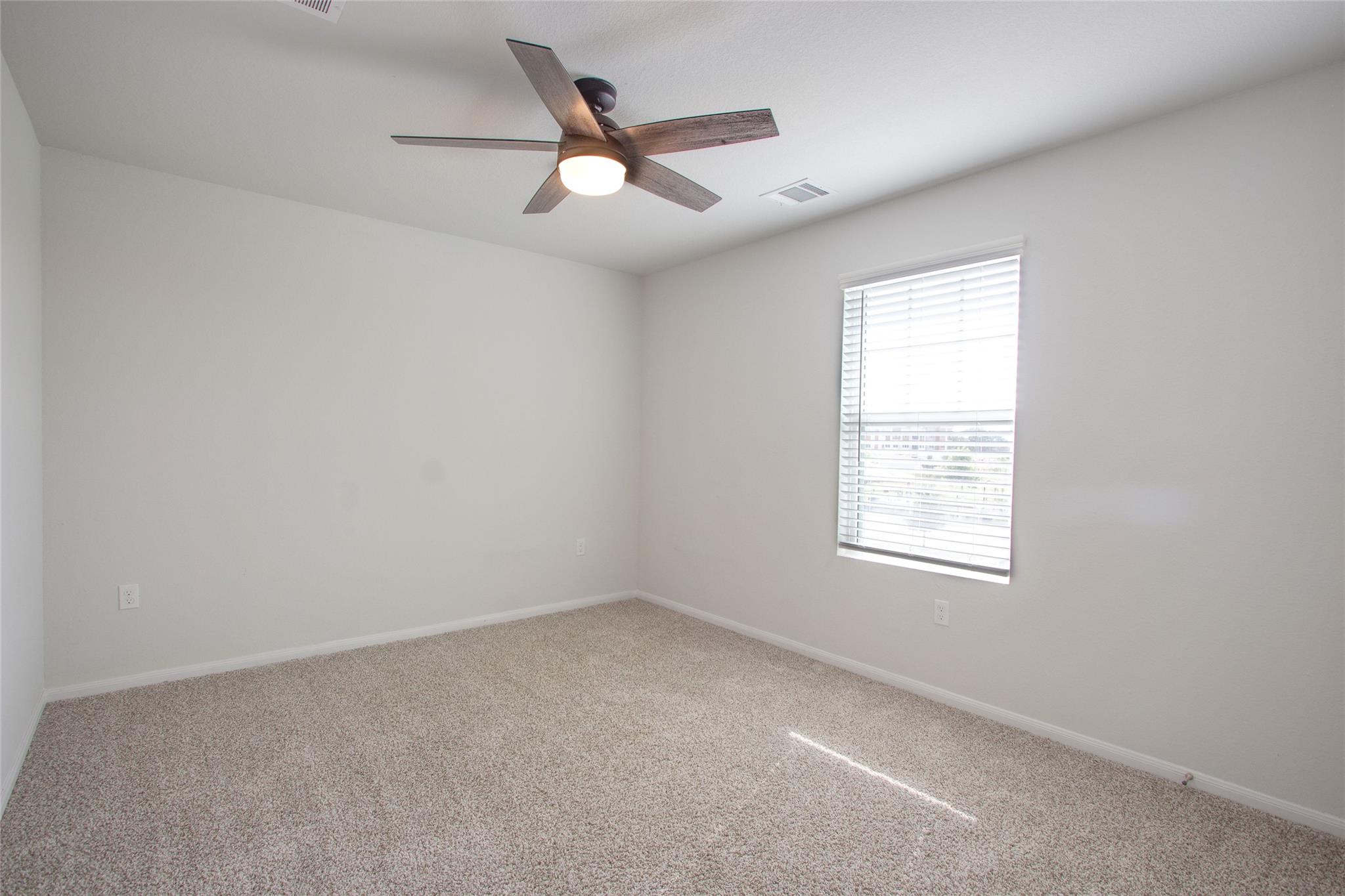 324 Kenai Dr Dr Property Photo 23