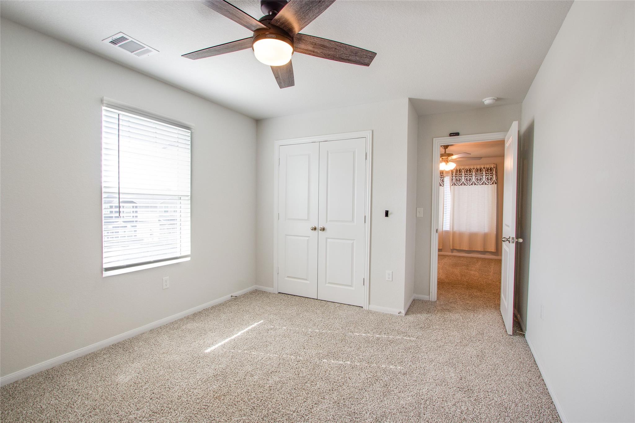 324 Kenai Dr Dr Property Photo 24